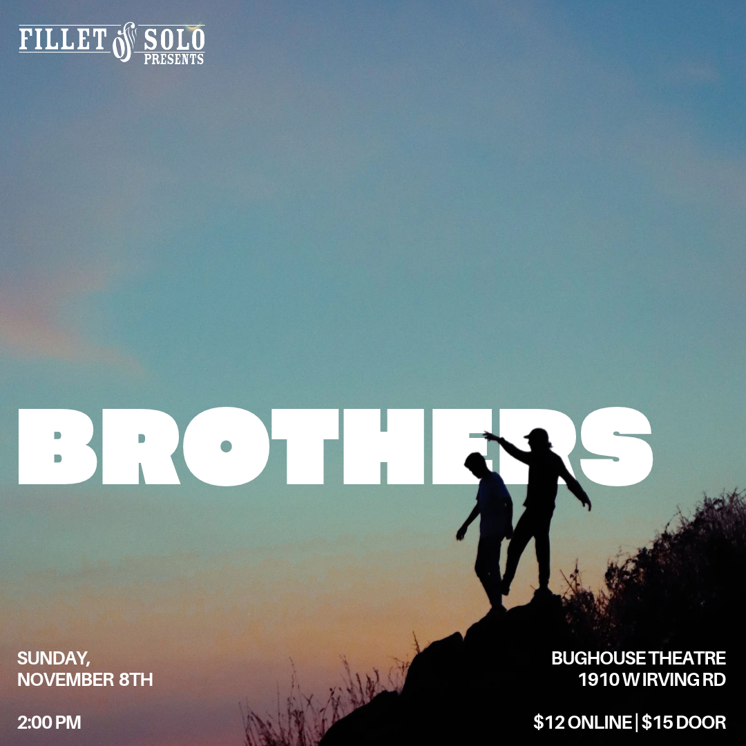 Brothers