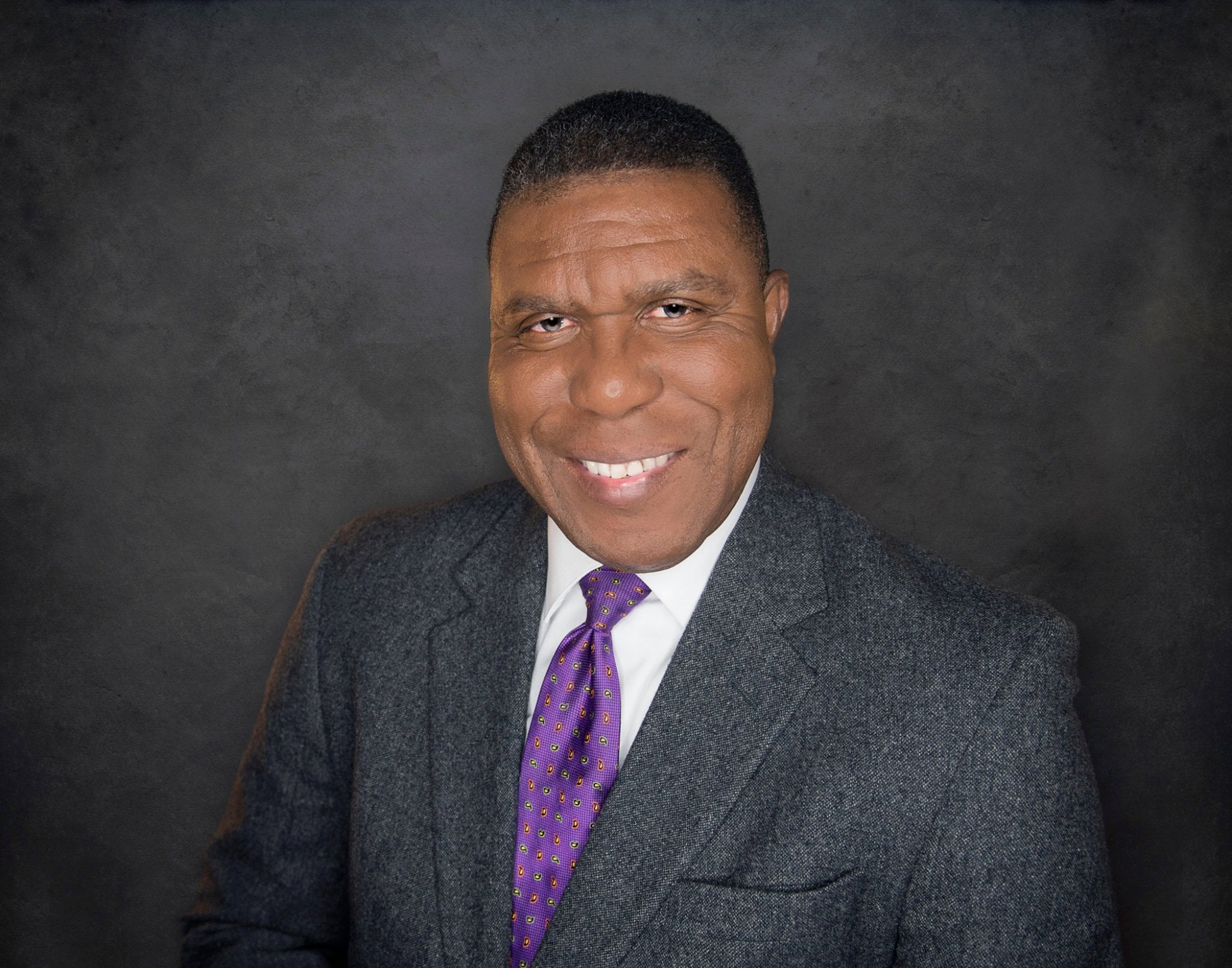 The Evidence Behind the Sentence: Delroy A. Whyte-Hall on Real Estate Communication