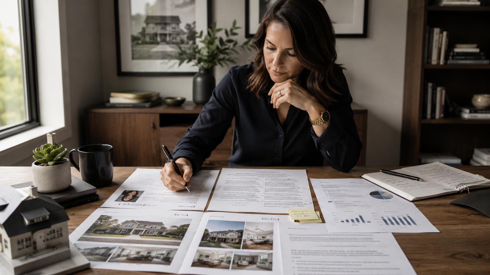 10 Questions Real Estate Professionals Regularly Ask Me About Communication