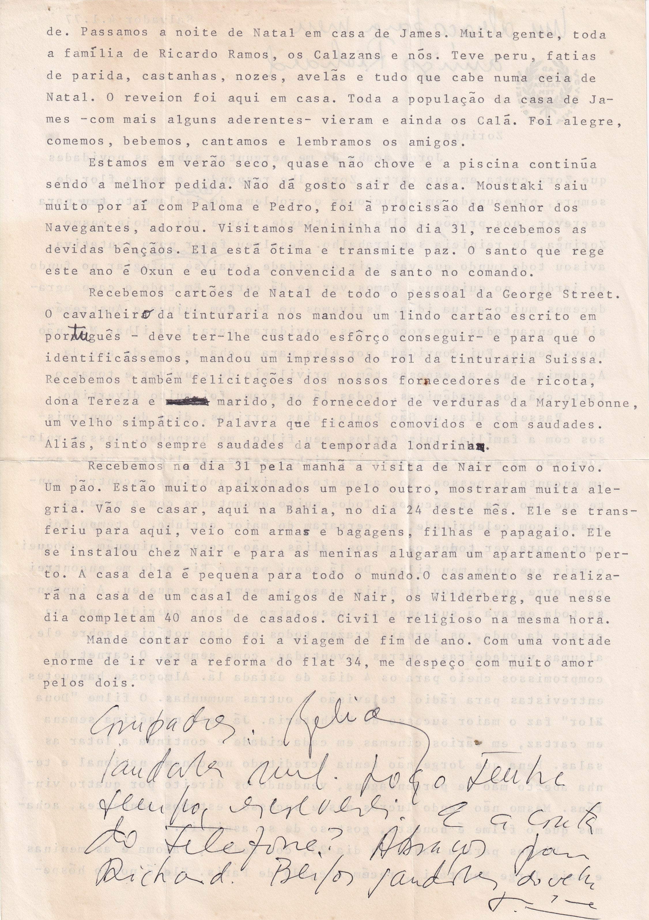 lettre alberto santos dumont 1905 b