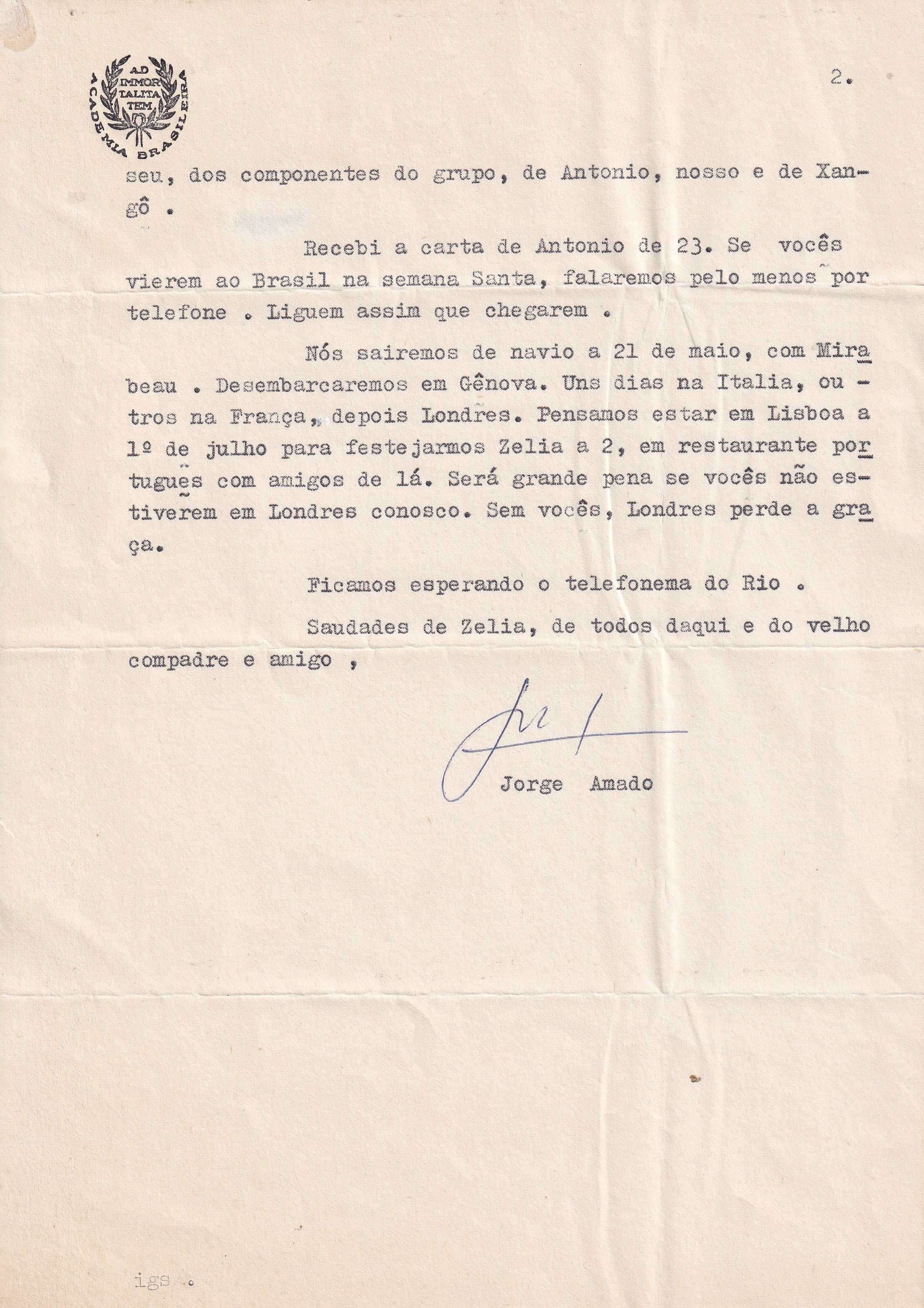 lettre alberto santos dumont 1905 b