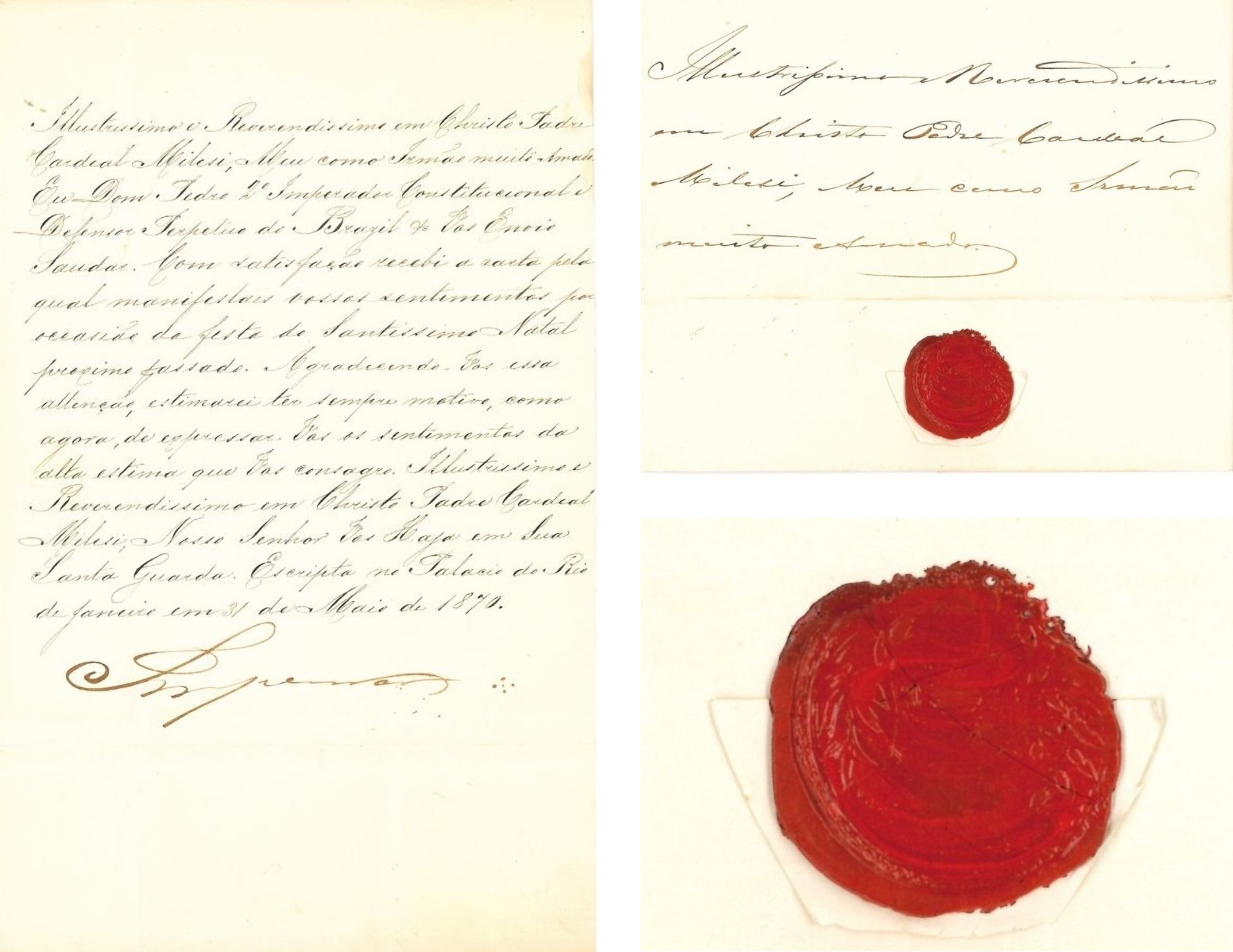 photographie spectateurs alberto santos dumont