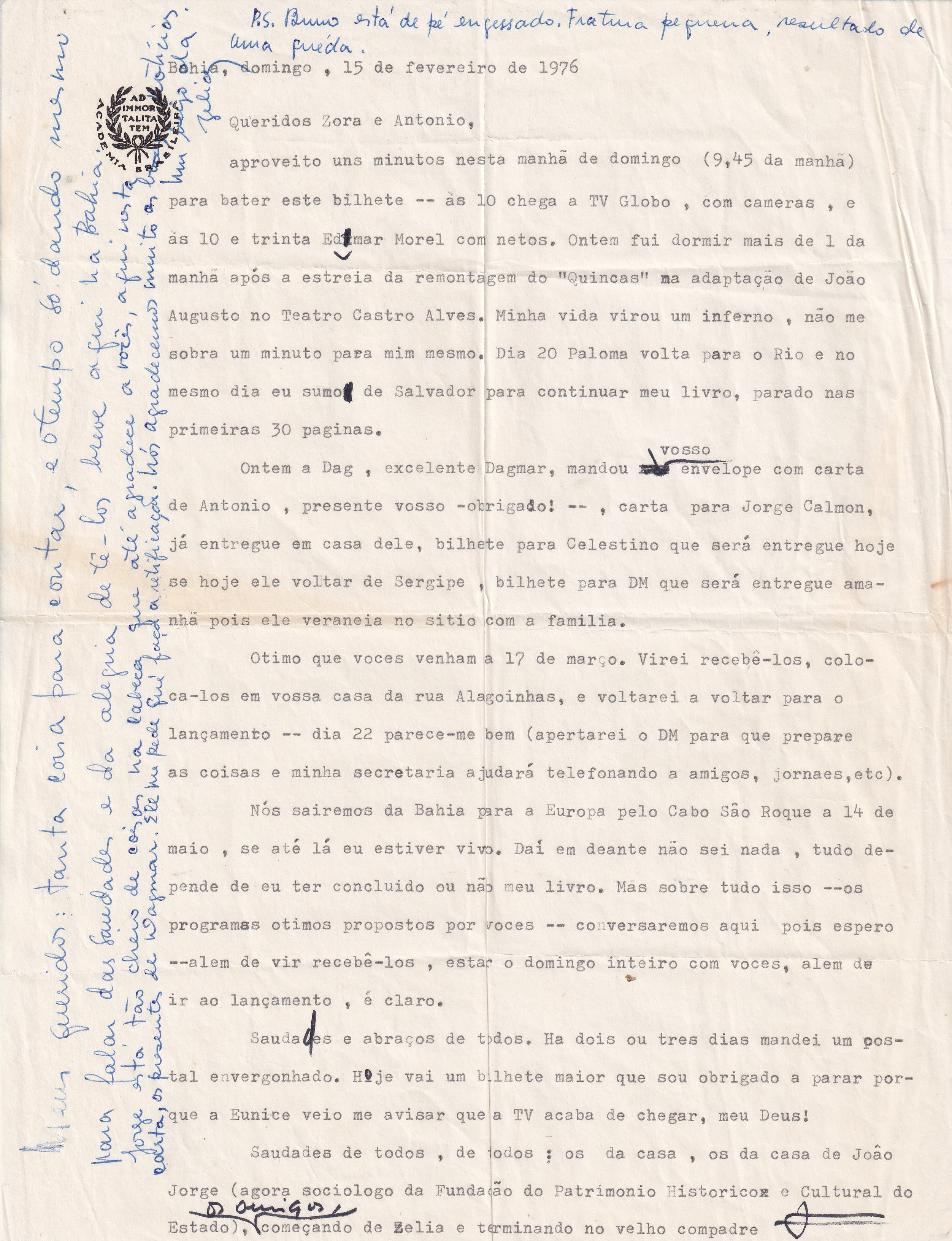 lettre alberto santos dumont 6