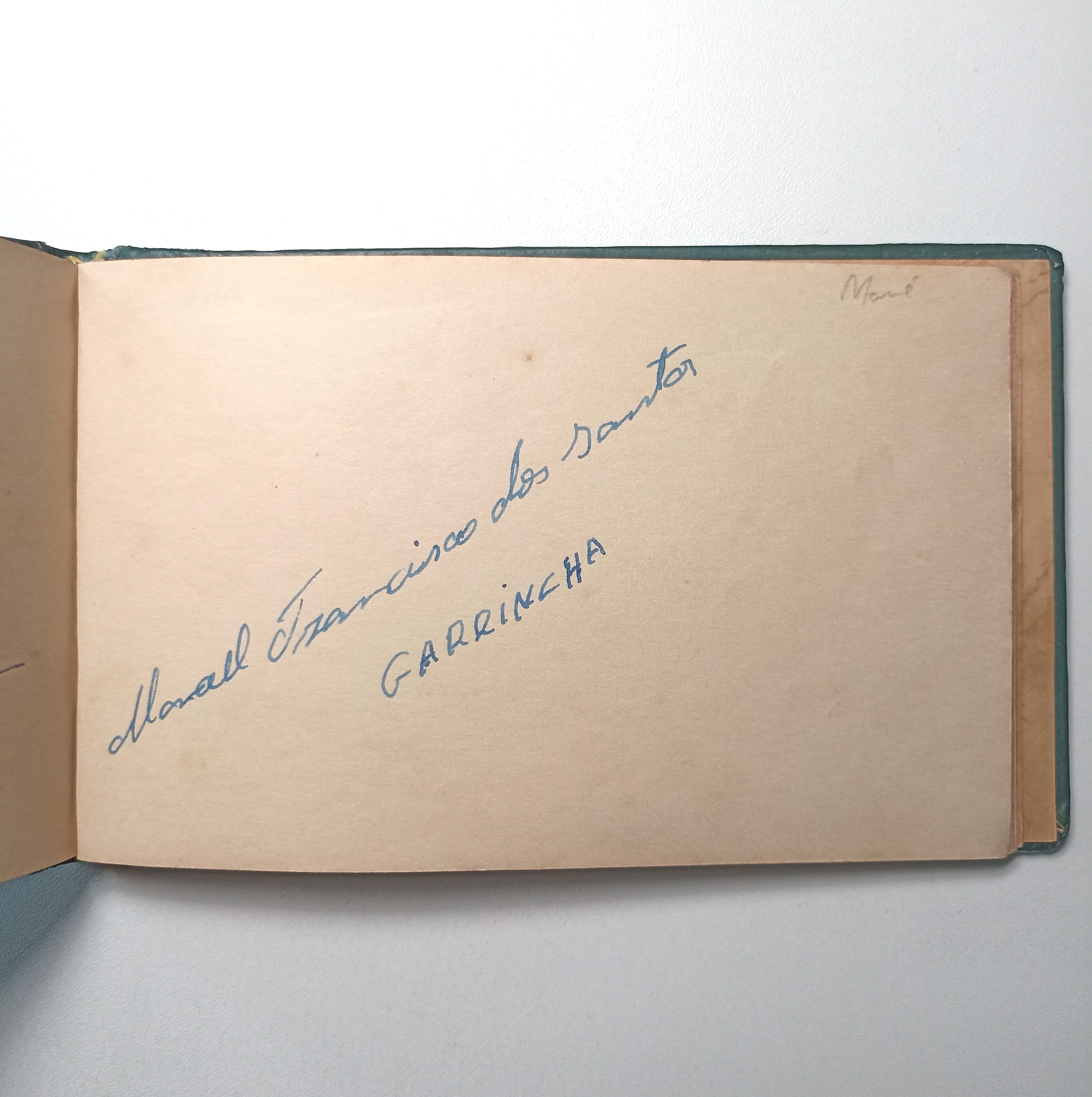 formula 1 memorabilia