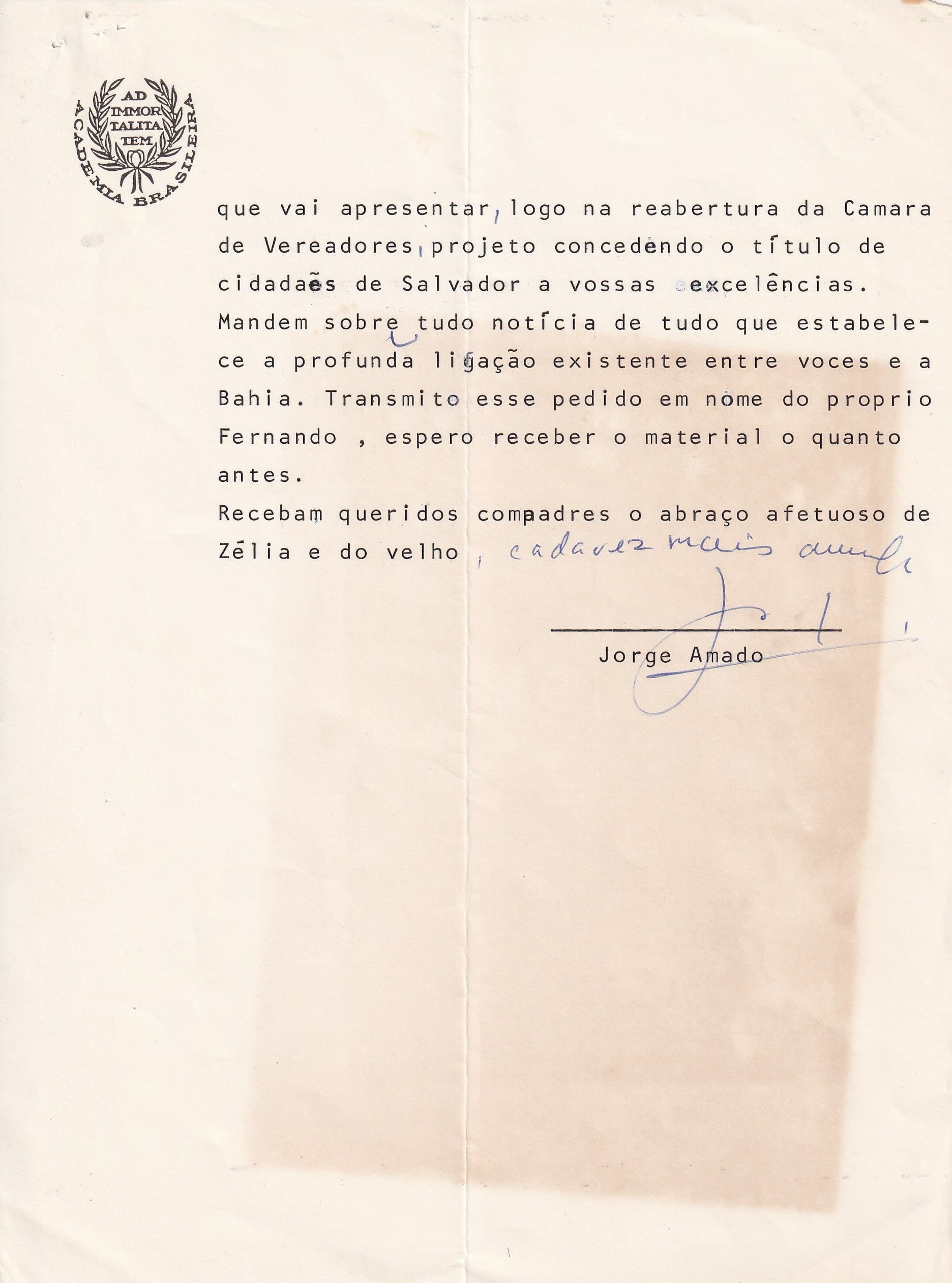 lettre alberto santos dumont 1905 b