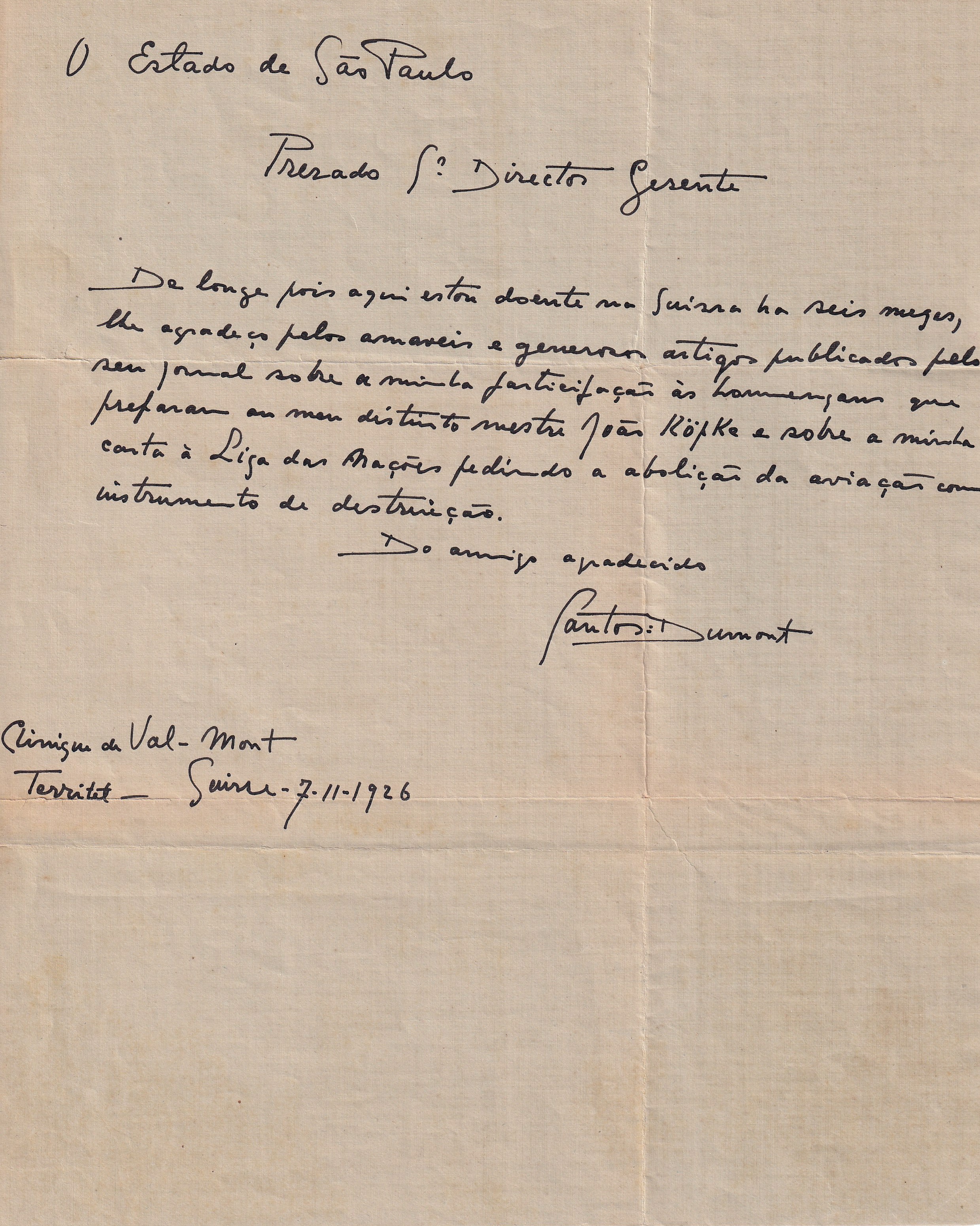 lettre alberto santos dumont 4