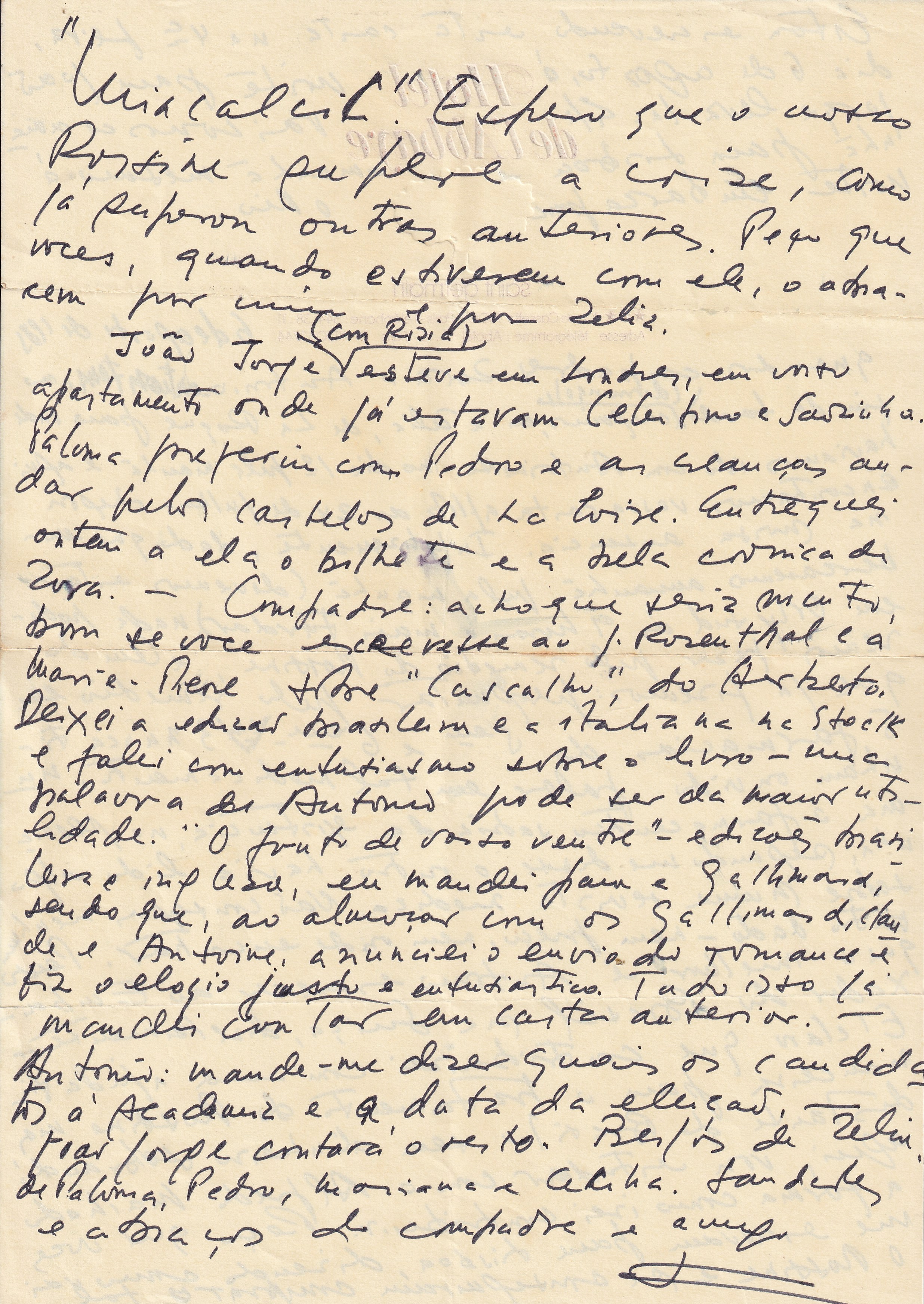 lettre alberto santos dumont 1905 b