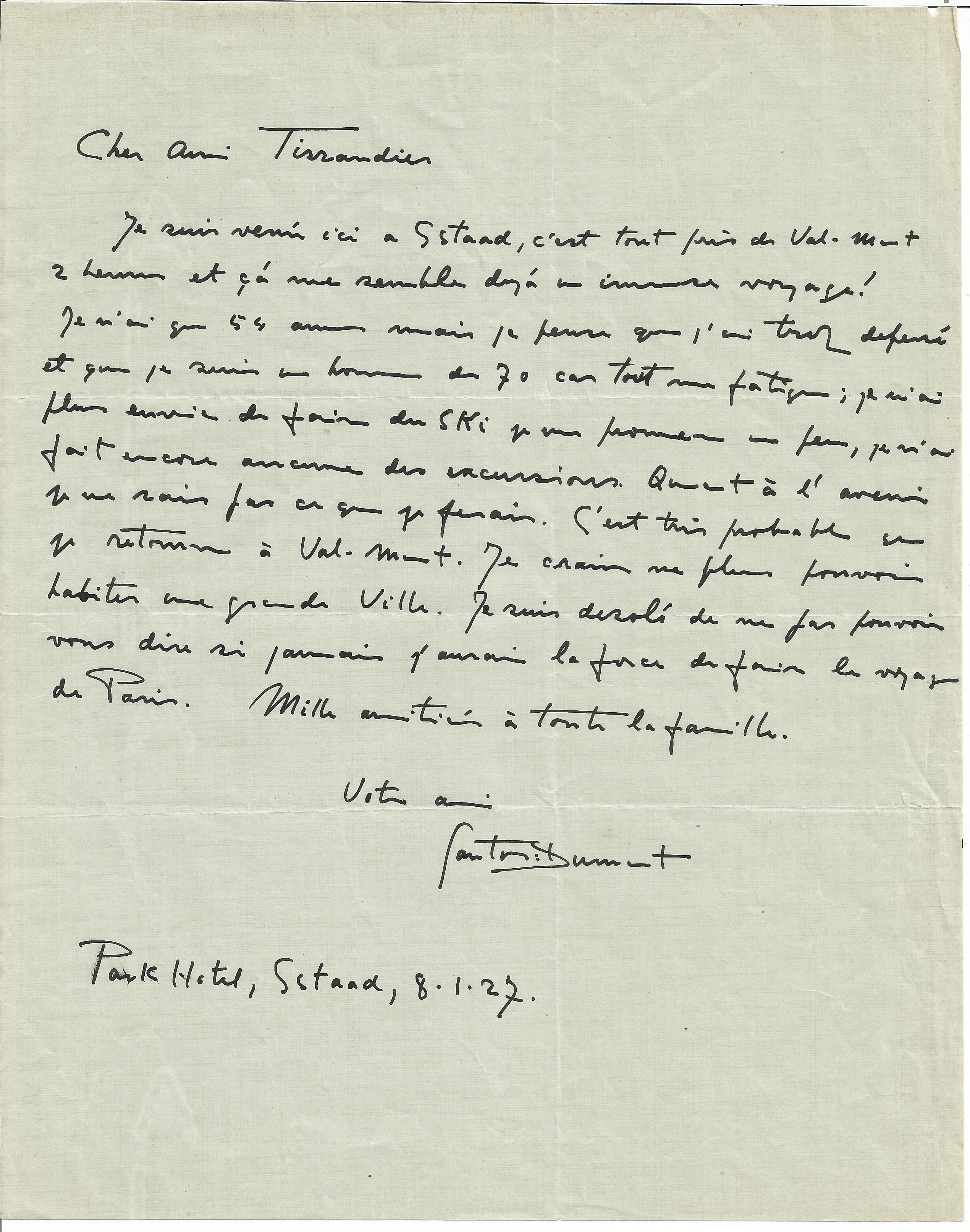 lettre alberto santos dumont 5