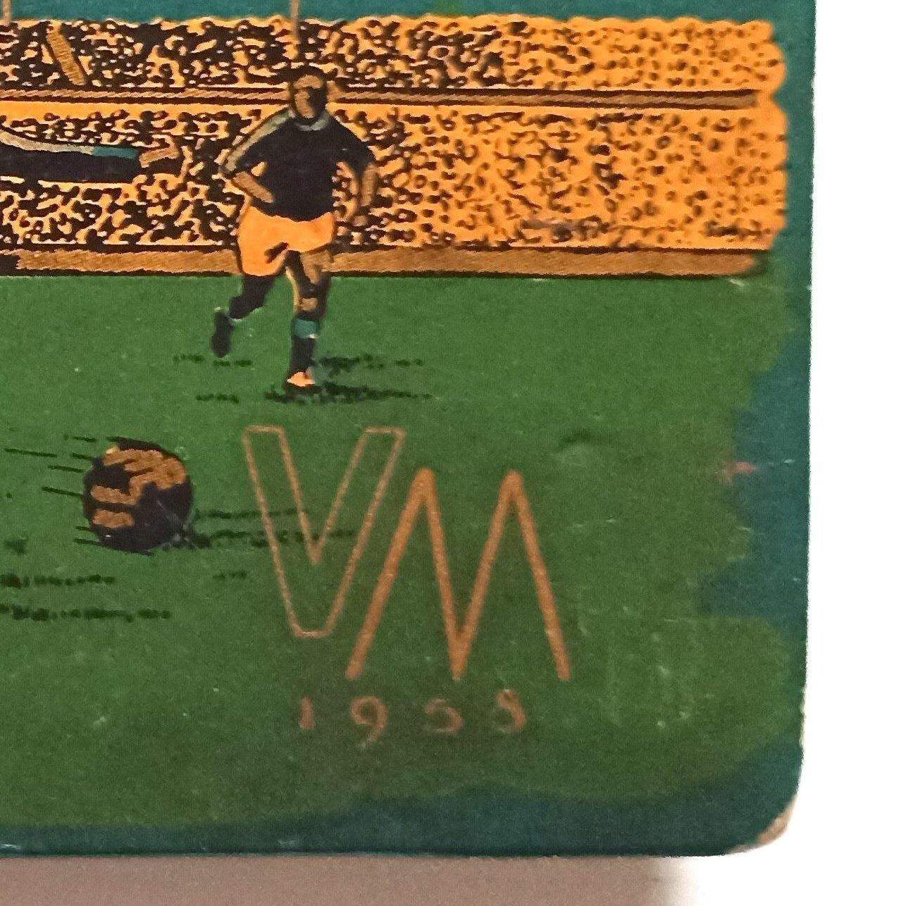 ayrton senna memorabilia 3