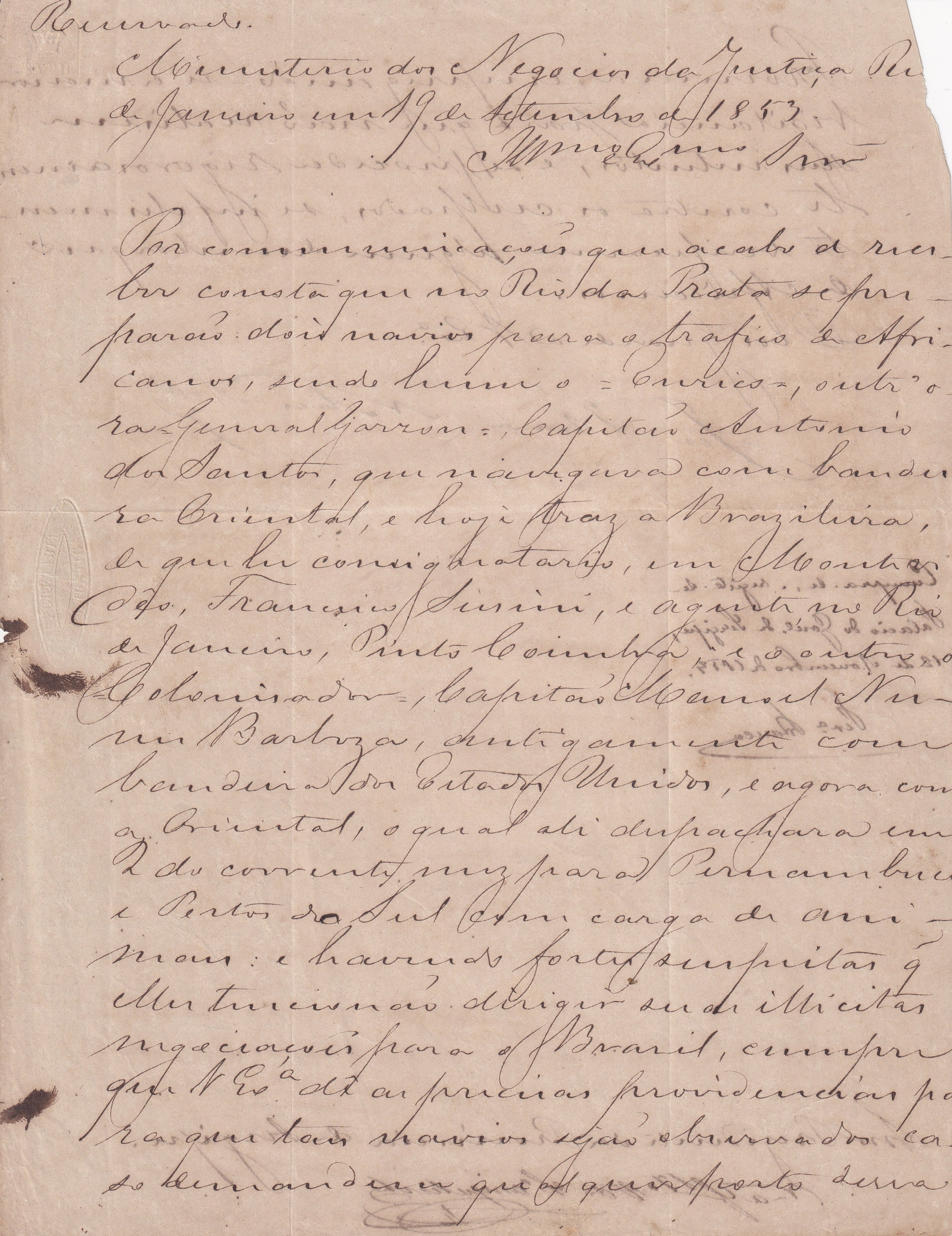 lettre alberto santos dumont 1905 a