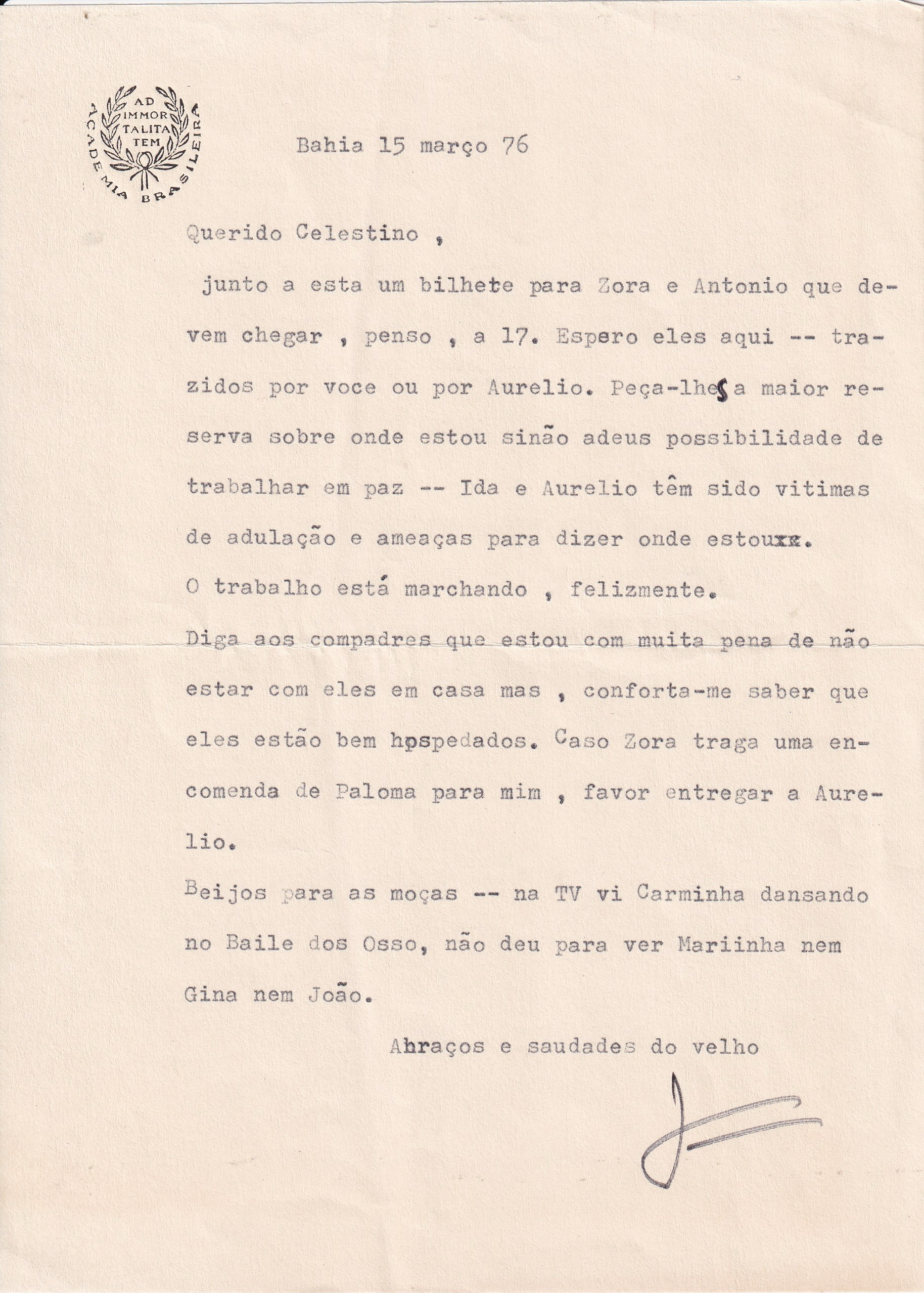 lettre alberto santos dumont 6