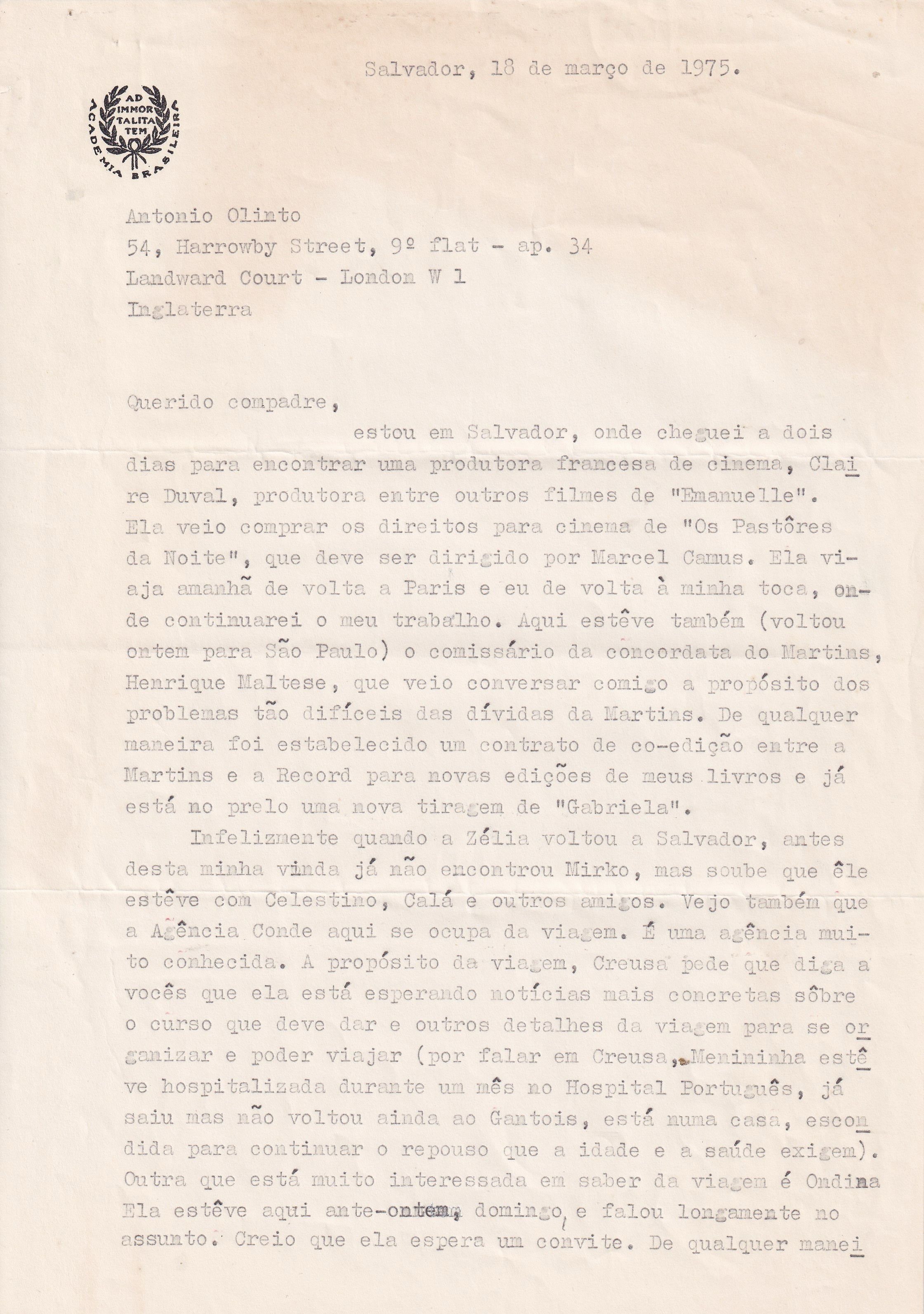 photographie santos dumont foule