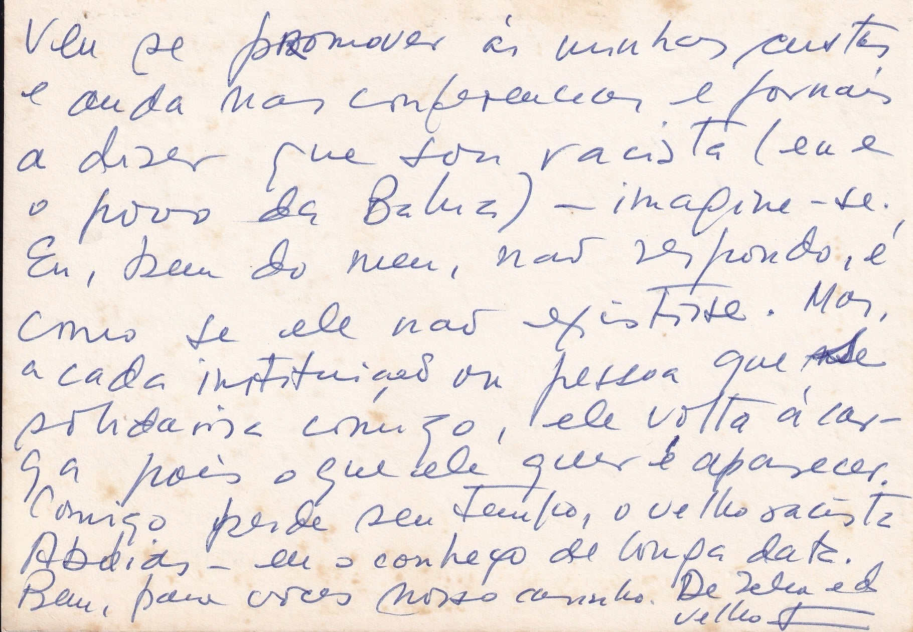 lettre alberto santos dumont 1905 b