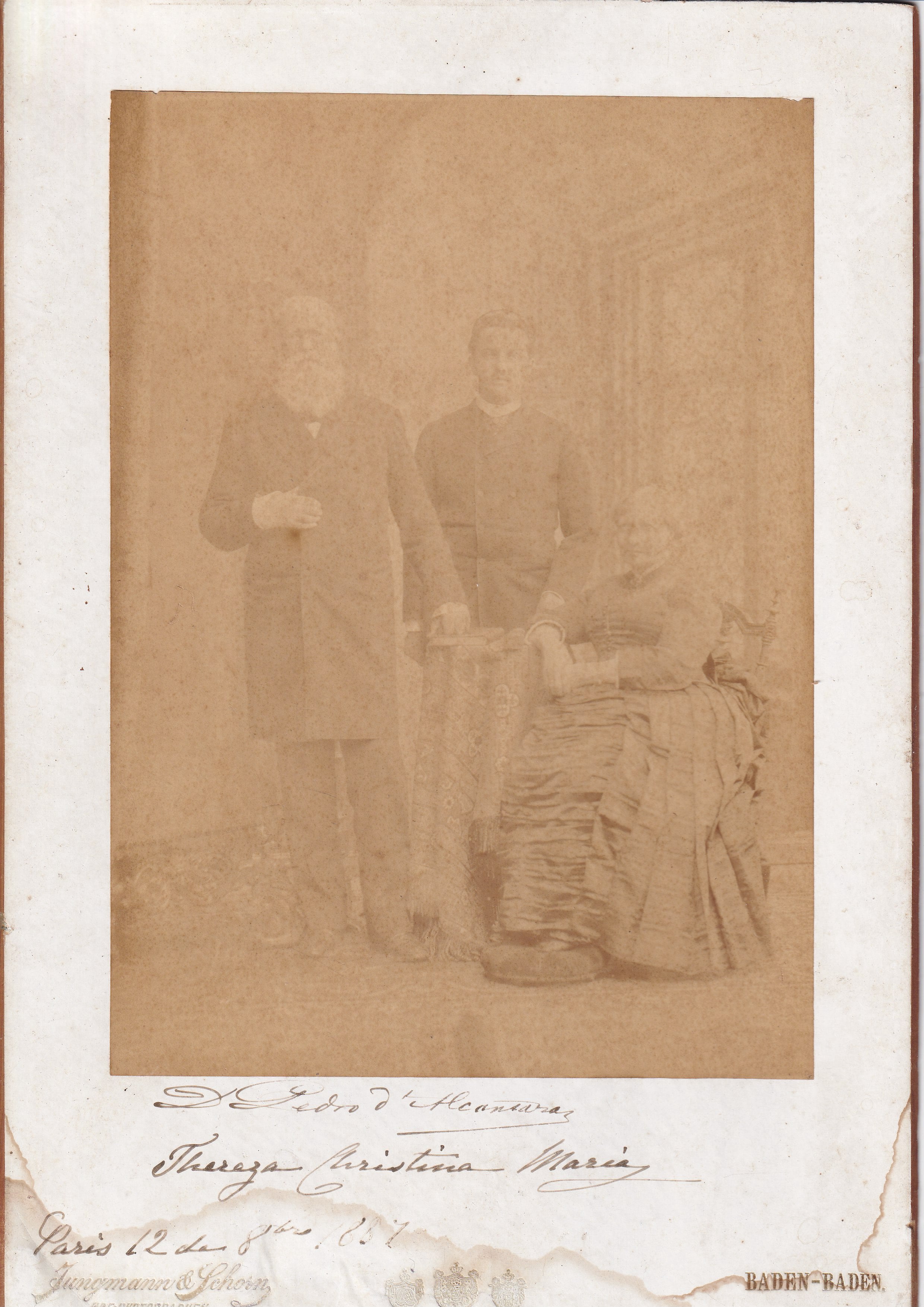 lettre alberto santos dumont 6