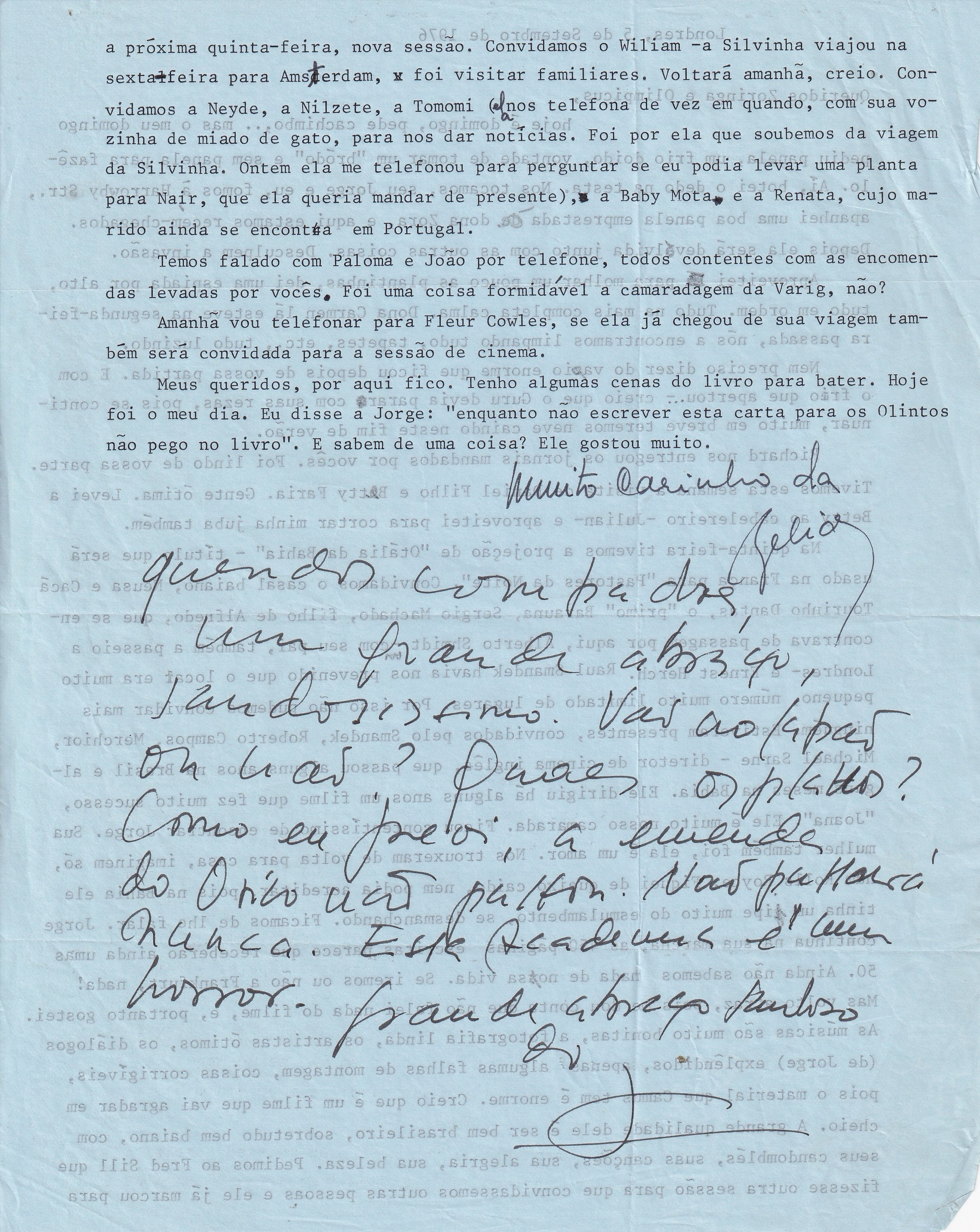 lettre alberto santos dumont 1905 b