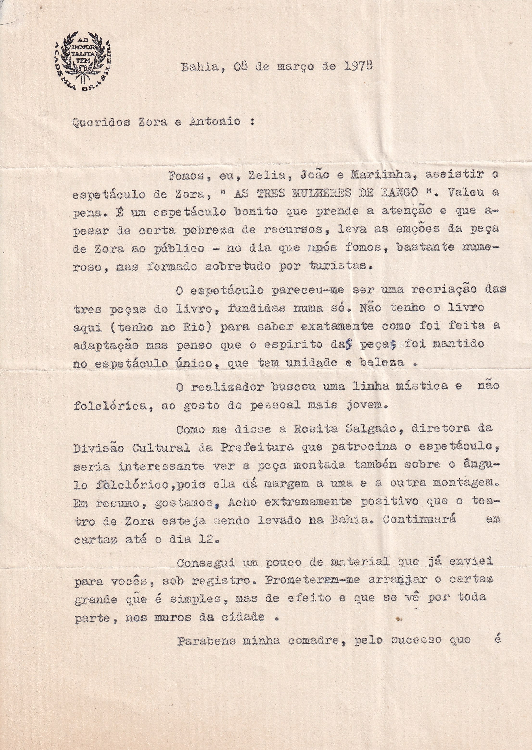 lettre alberto santos dumont 1905 a