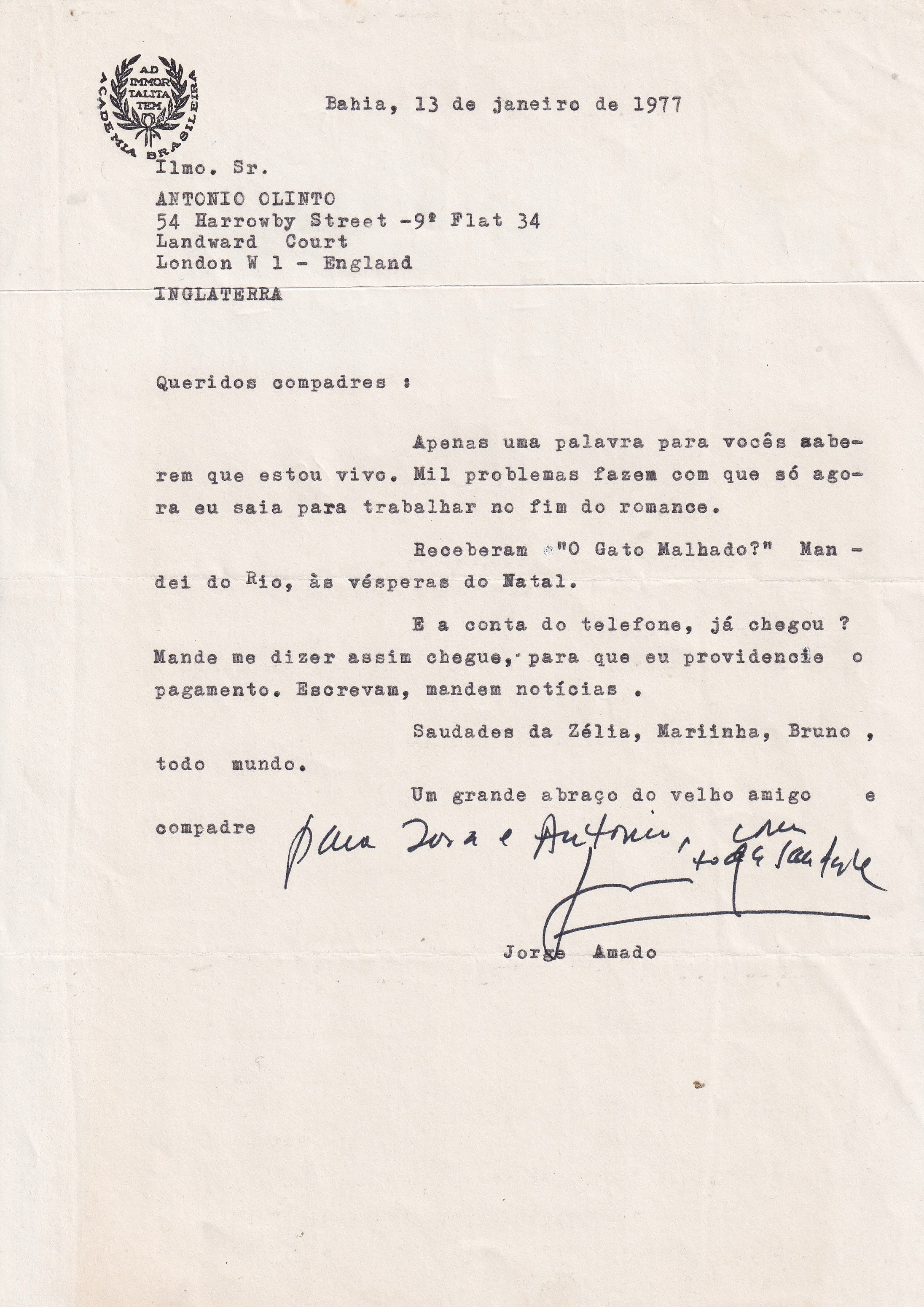 lettre alberto santos dumont 3