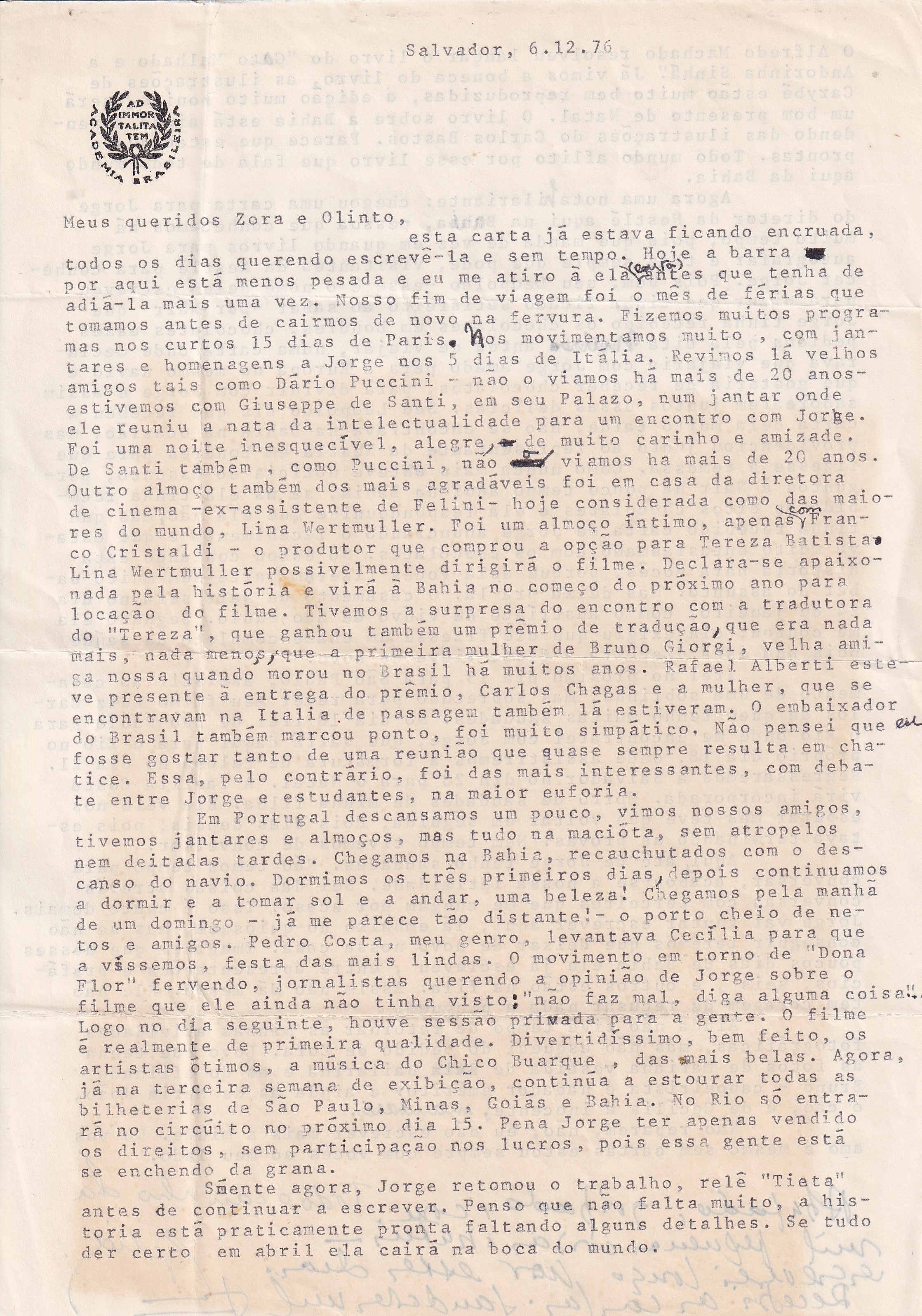 lettre alberto santos dumont 1905 a