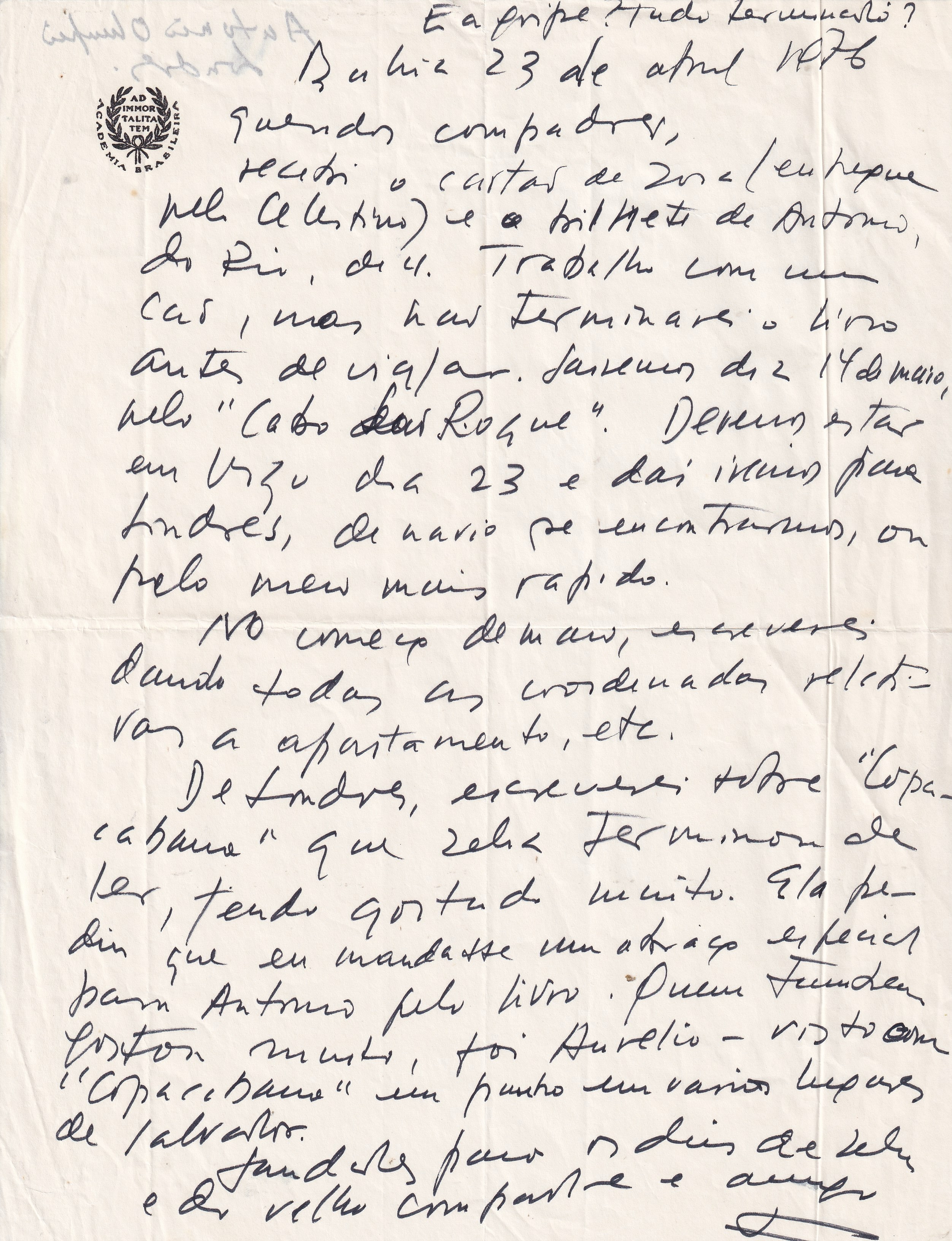 lettre alberto santos dumont 6