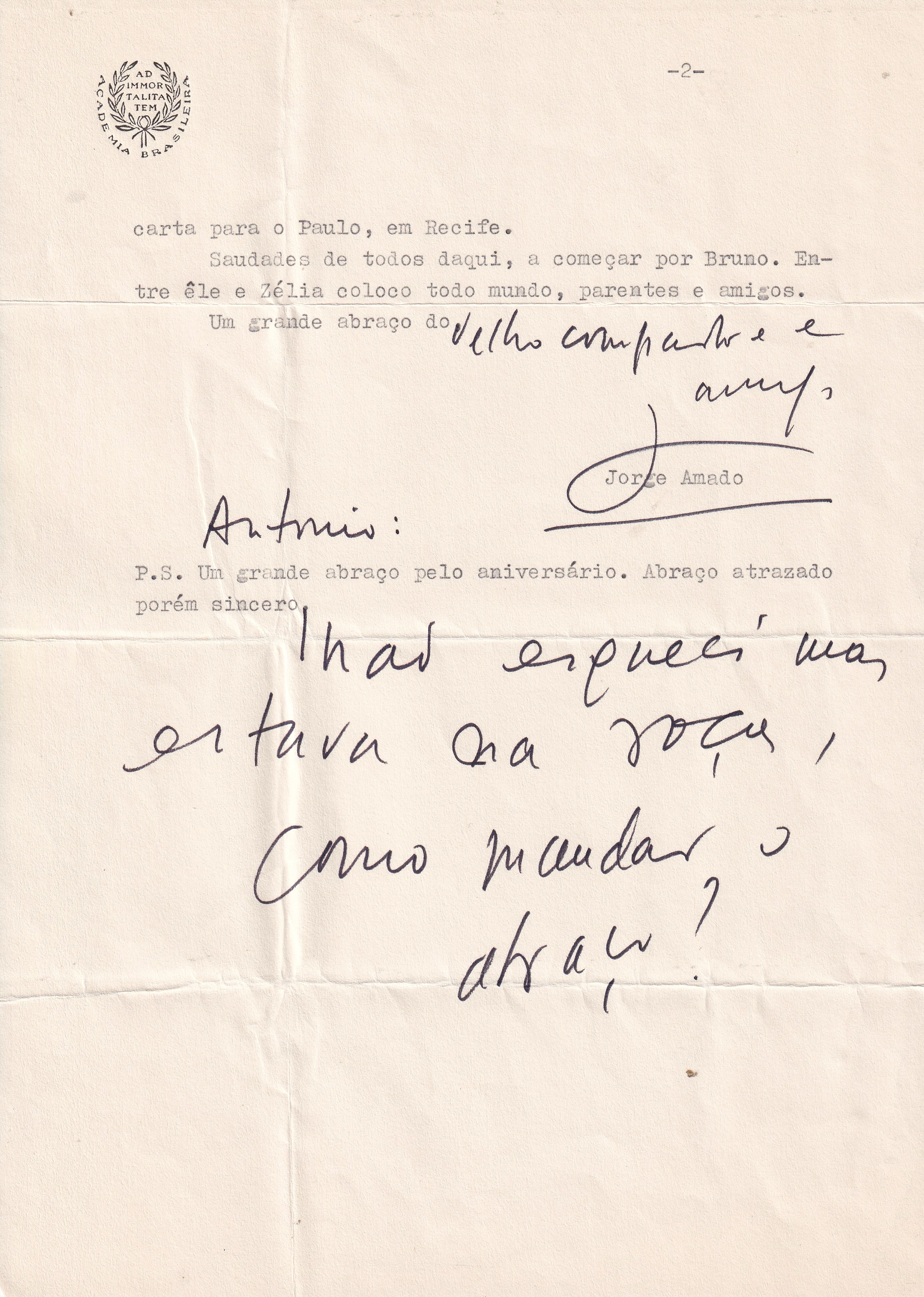 lettre alberto santos dumont 1905 b