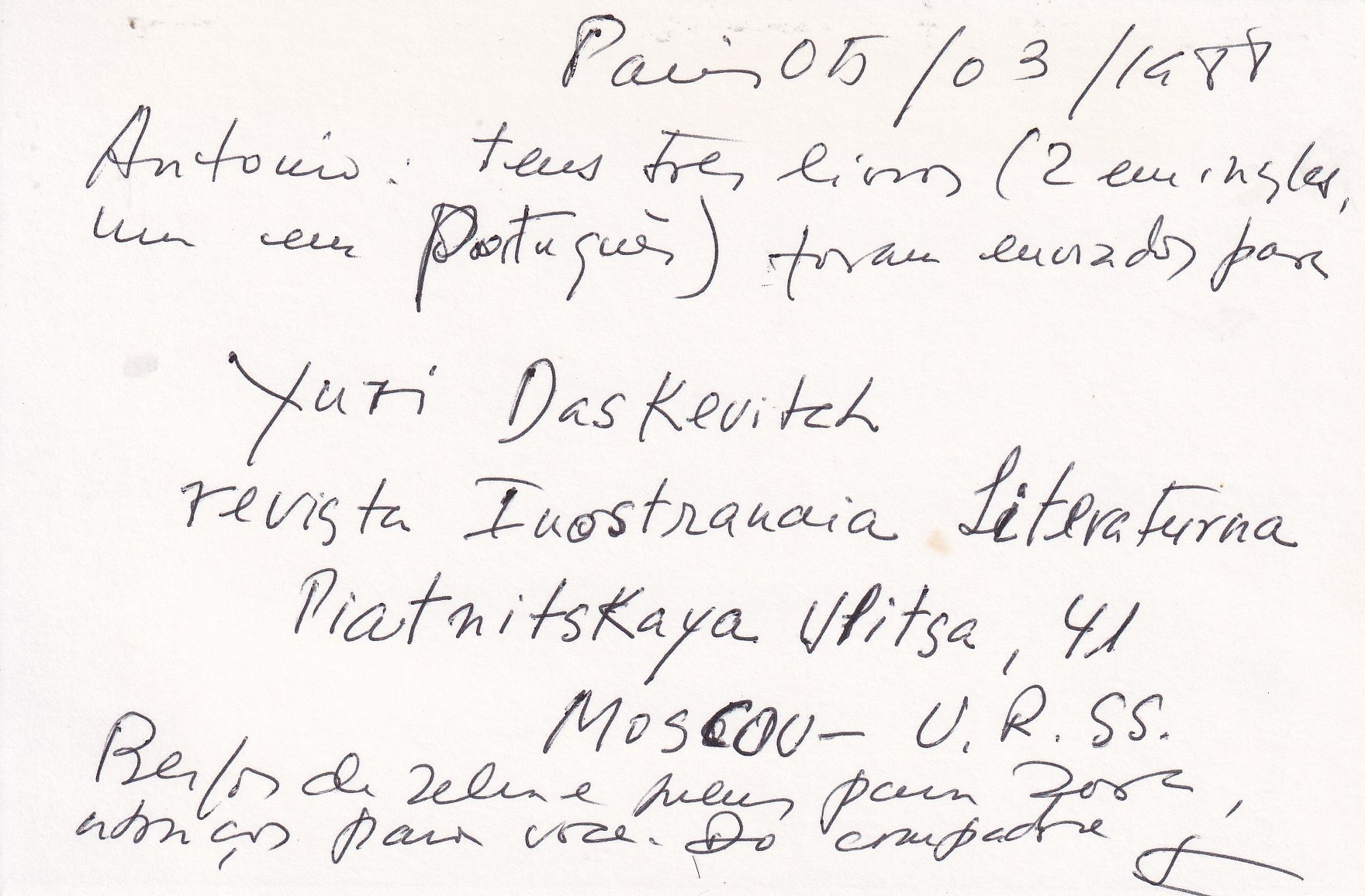 lettre alberto santos dumont 3