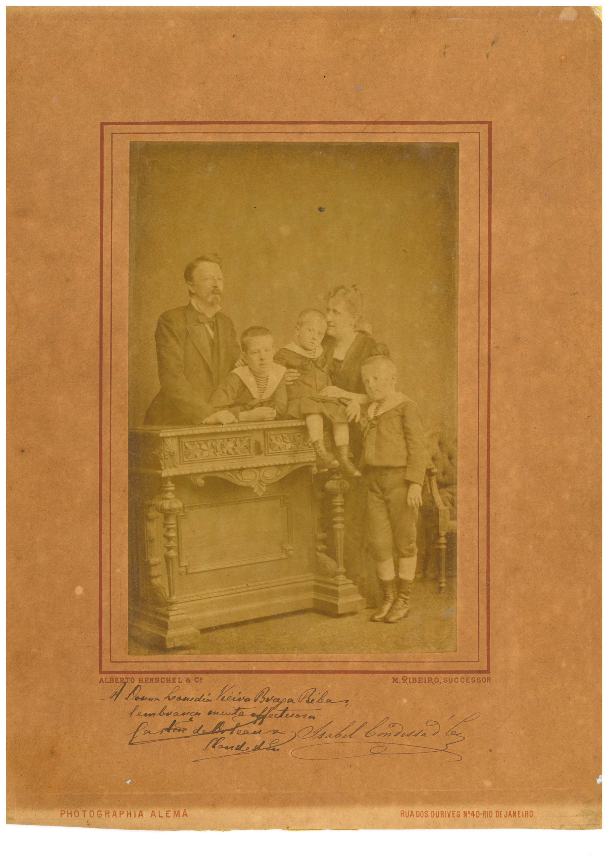 lettre alberto santos dumont 3