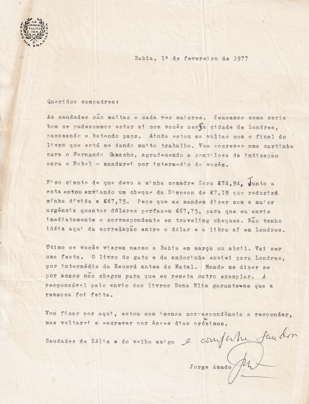 lettre alberto santos dumont 3