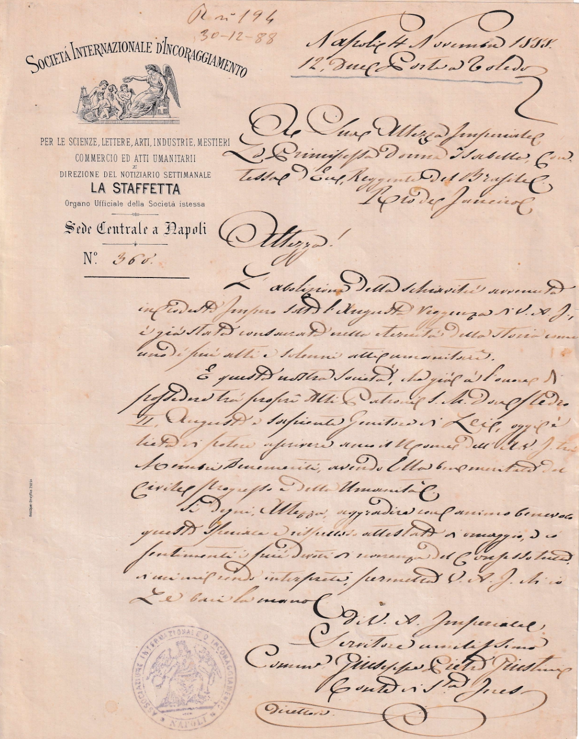 photographie alberto santos dumont