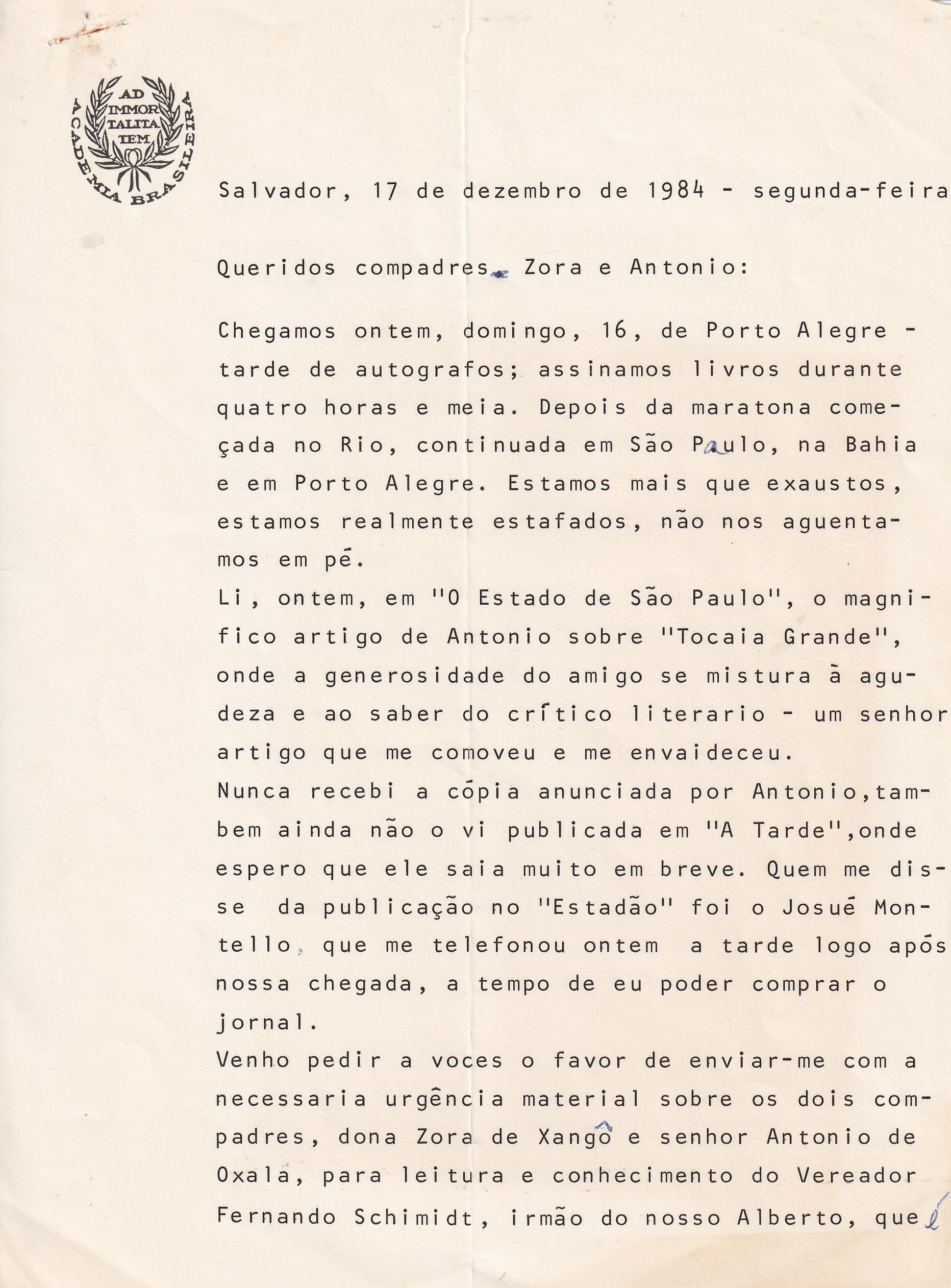 lettre alberto santos dumont 1905 a