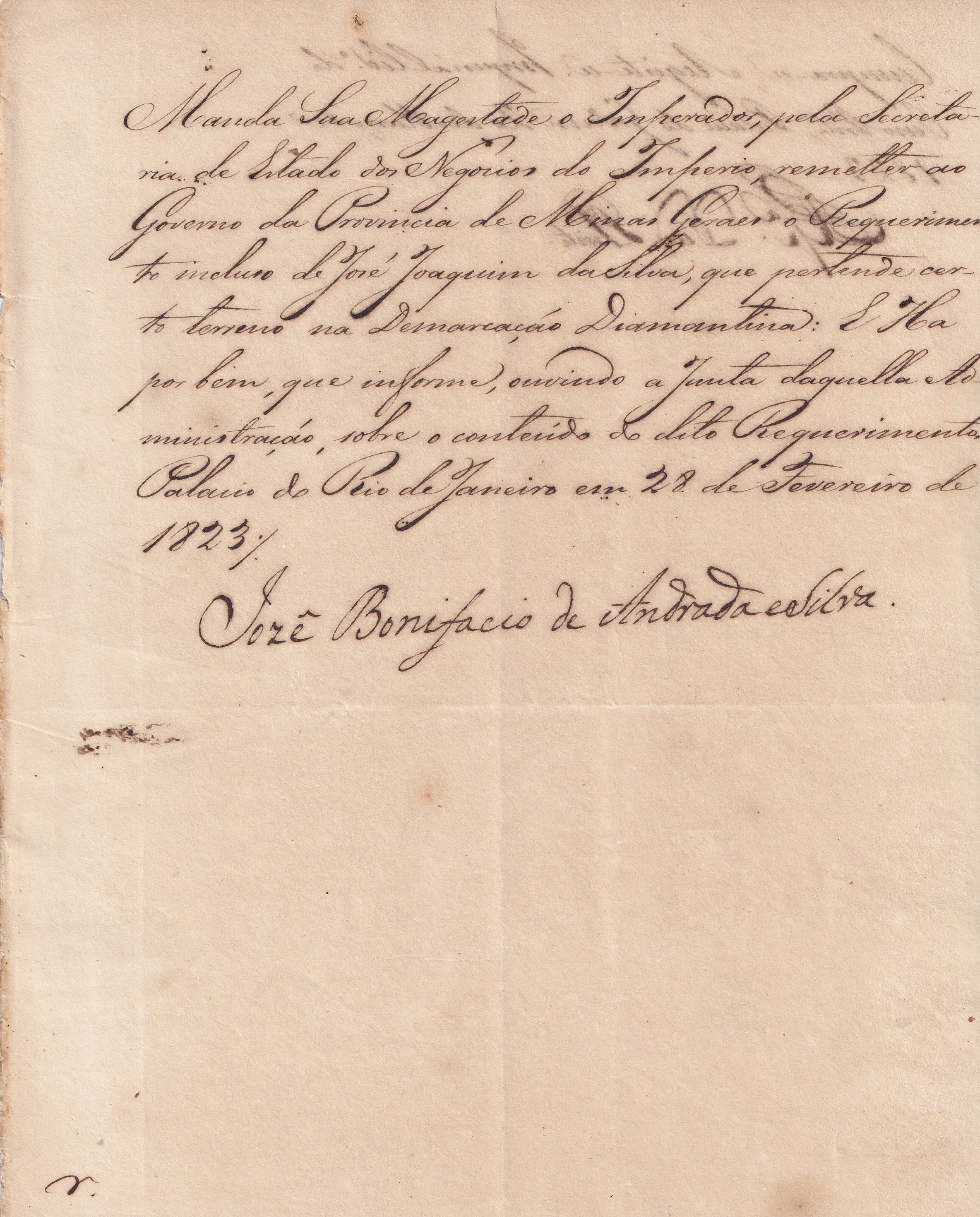 lettre alberto santos dumont