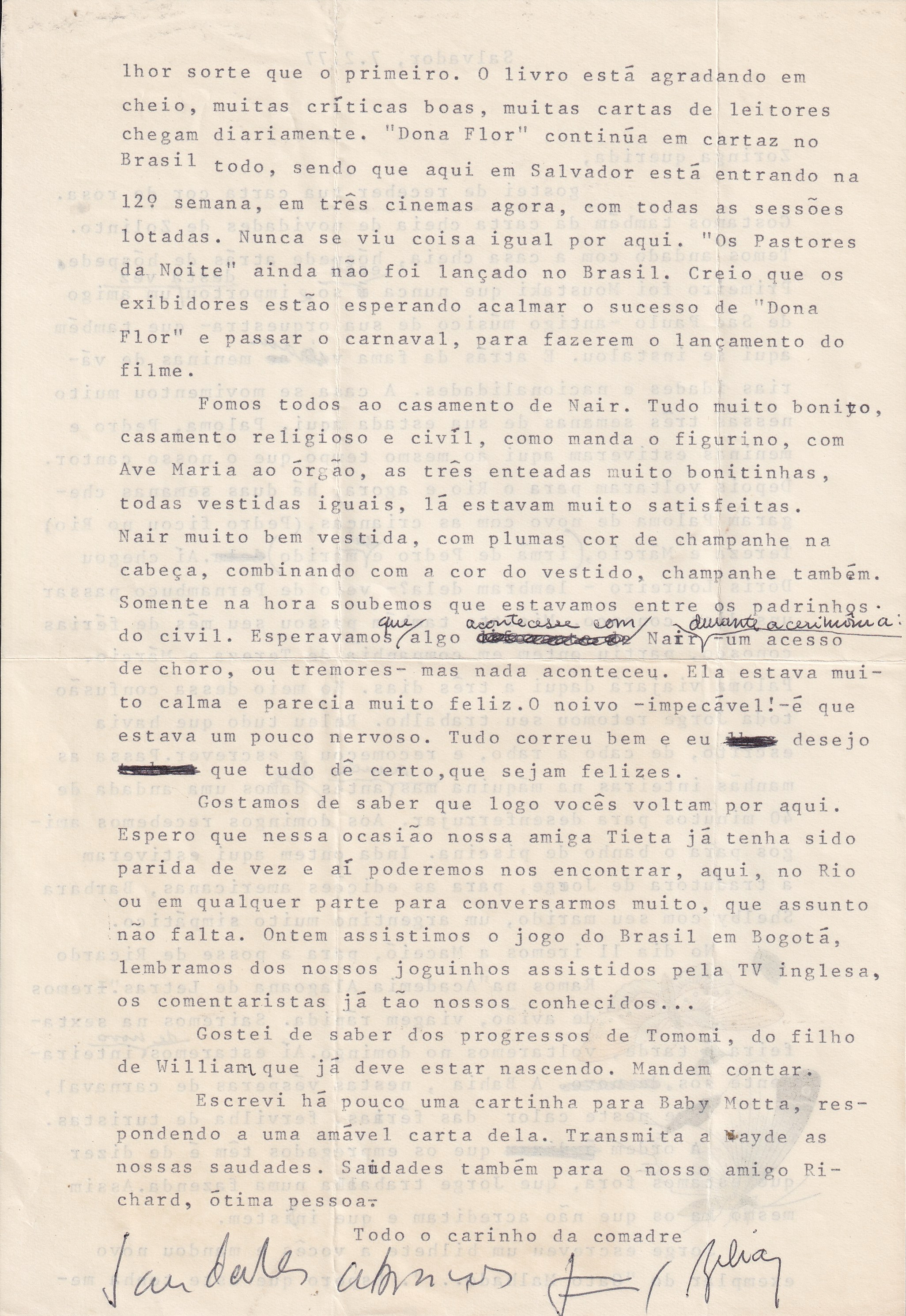 lettre alberto santos dumont 1905 b