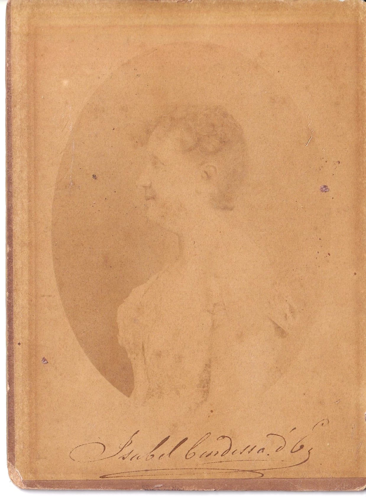 photographie santos dumont foule