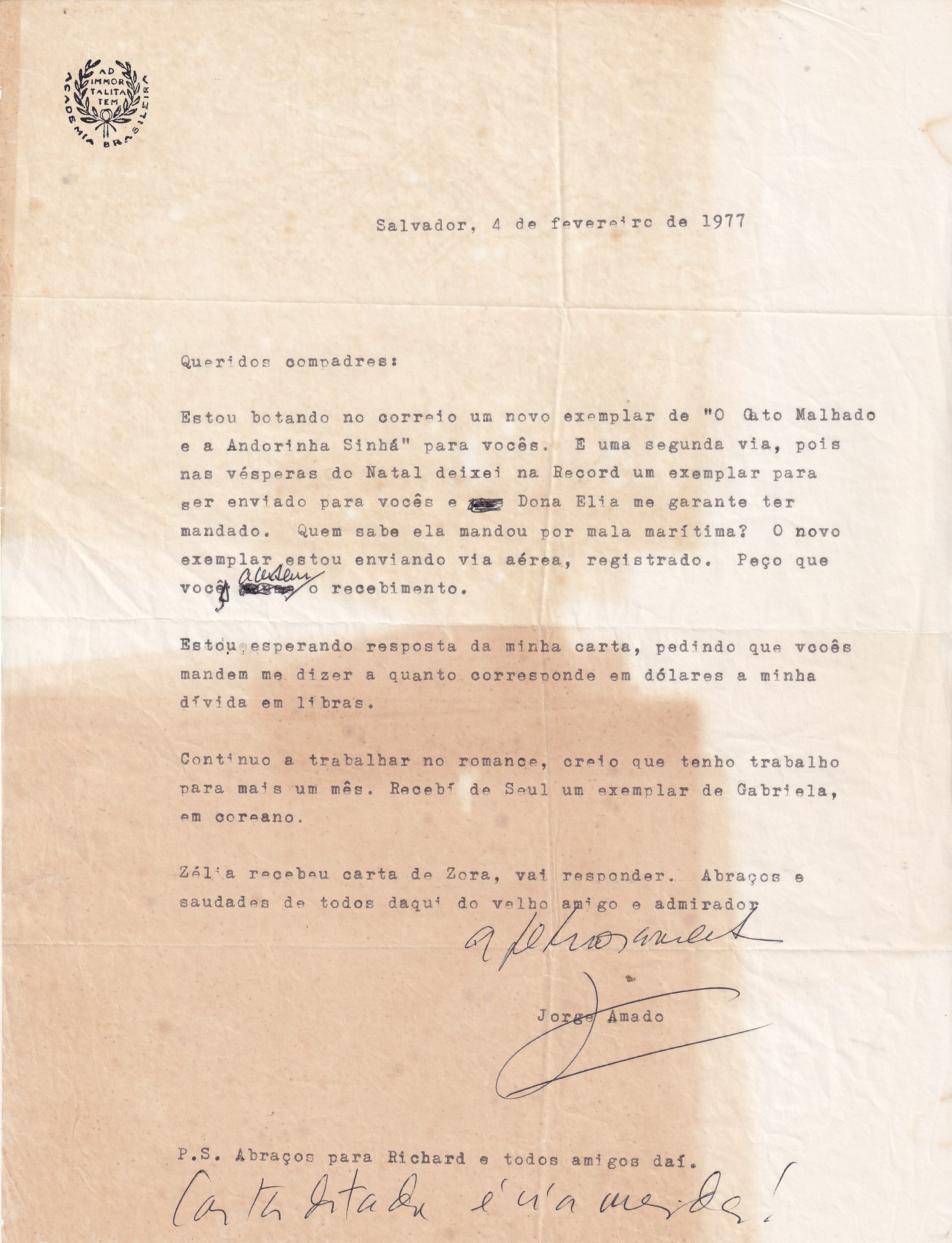 lettre alberto santos dumont 3