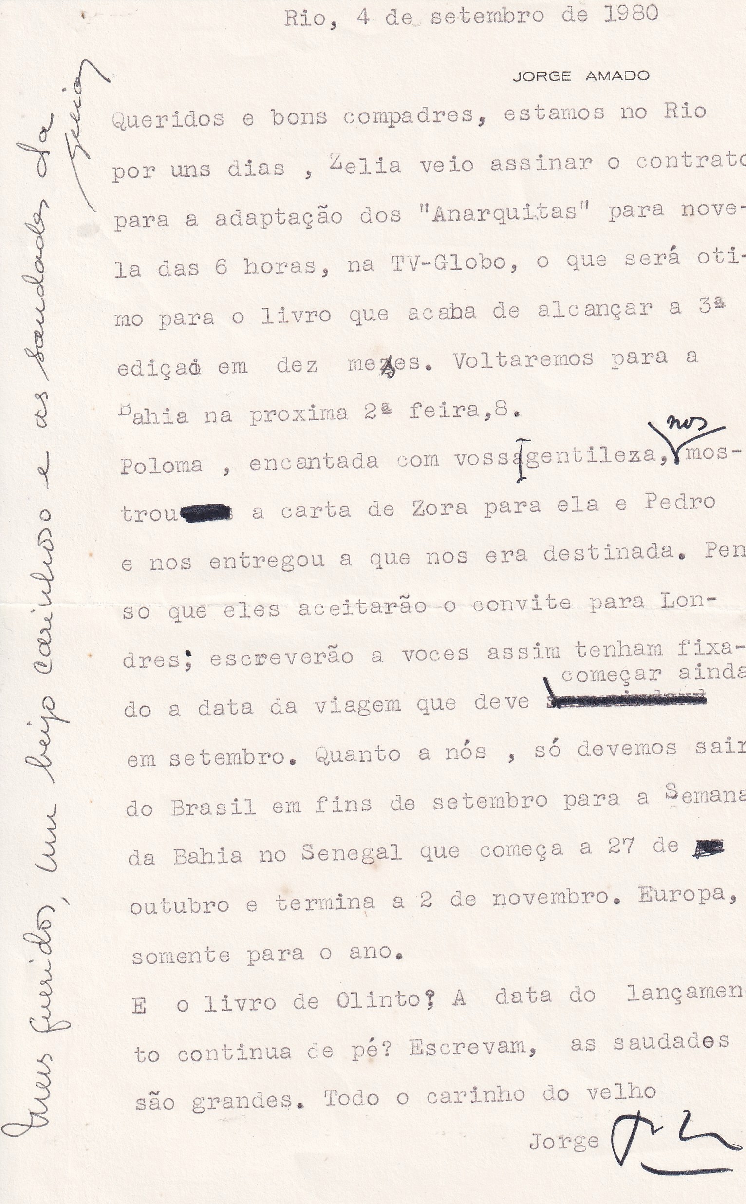 lettre alberto santos dumont 6