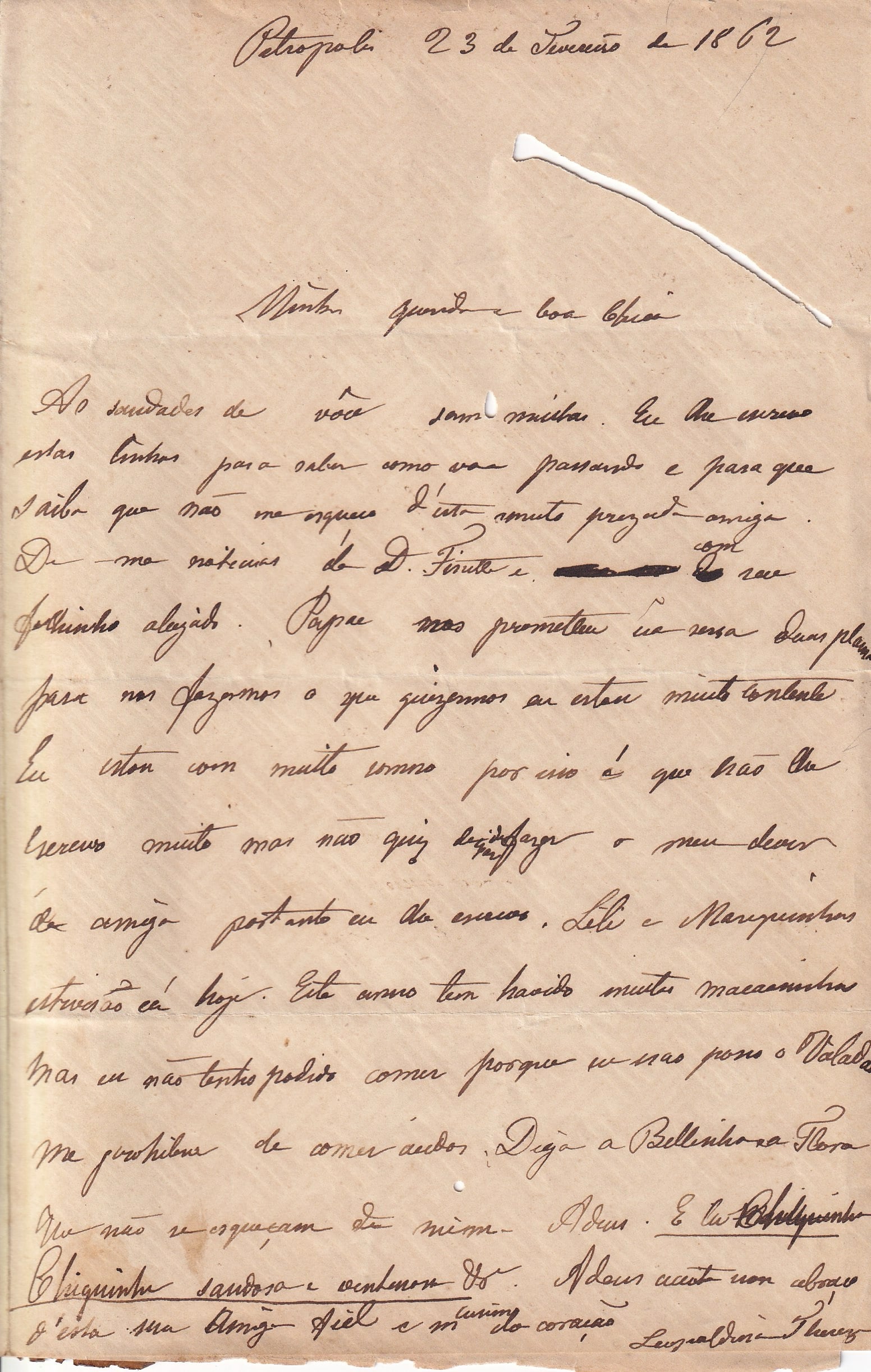 lettre alberto santos dumont 3