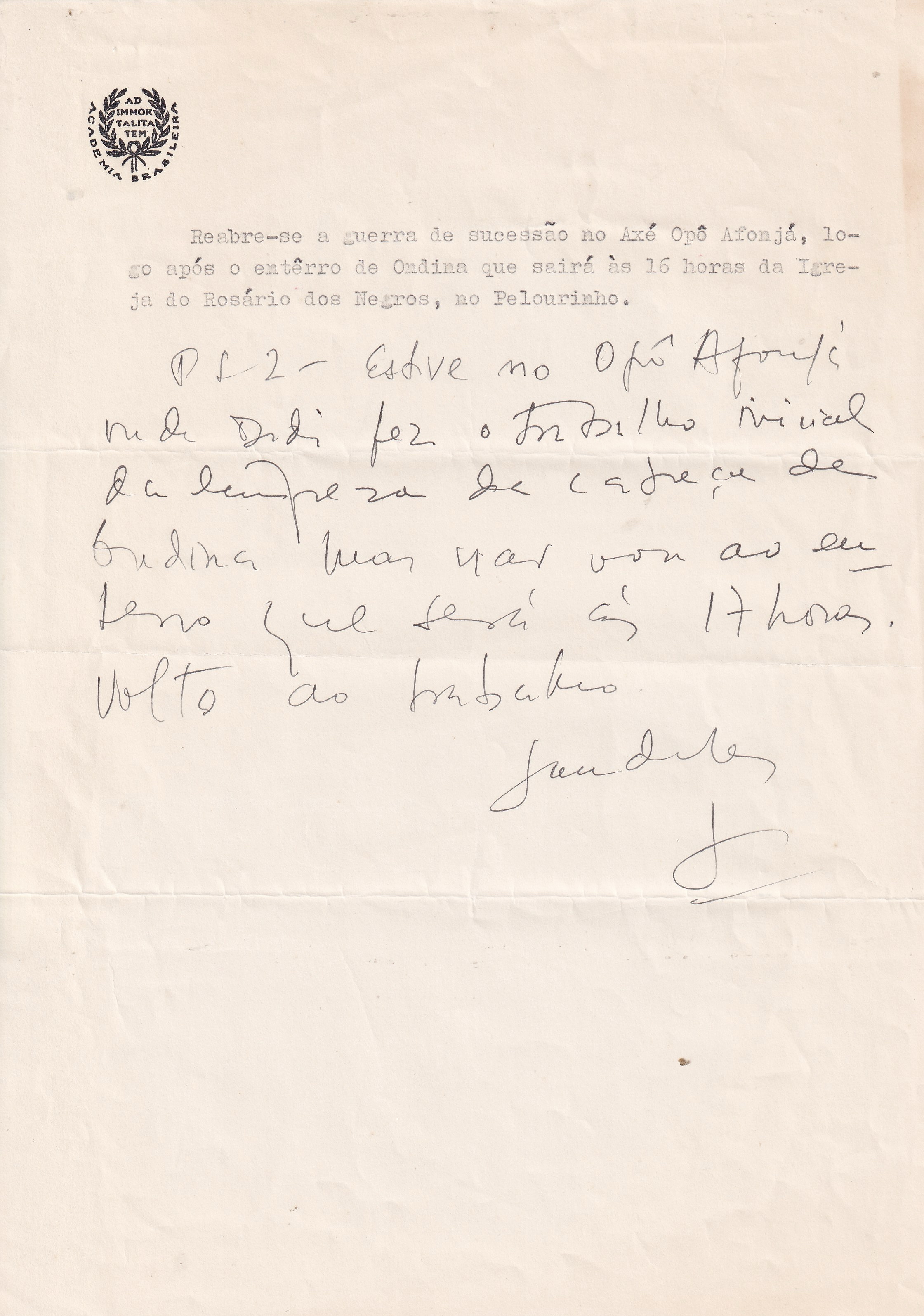 photographie alberto santos dumont cheval