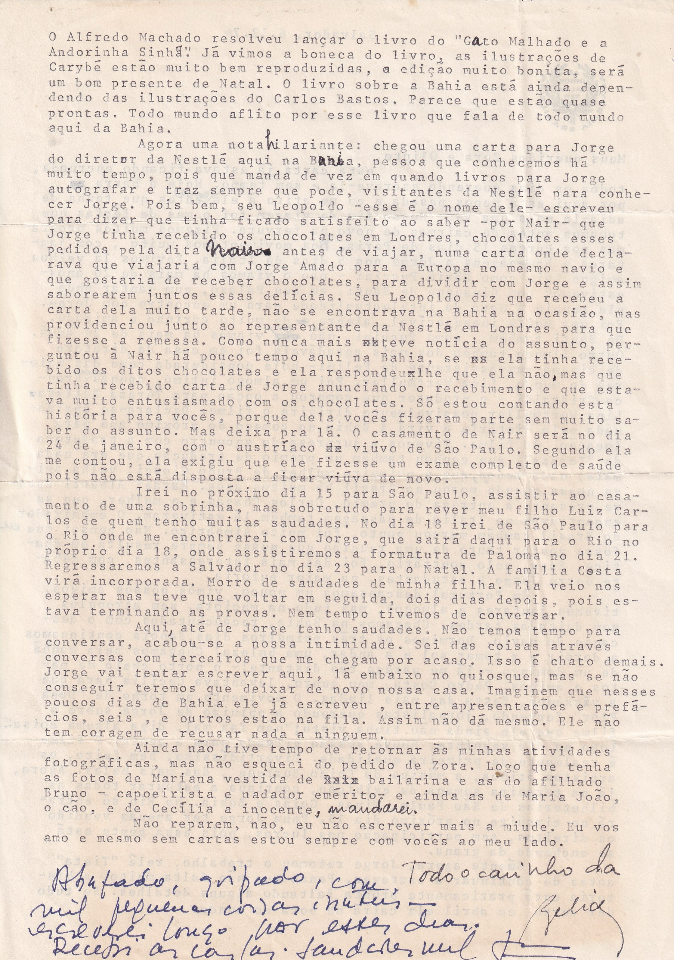 lettre alberto santos dumont 1905 b