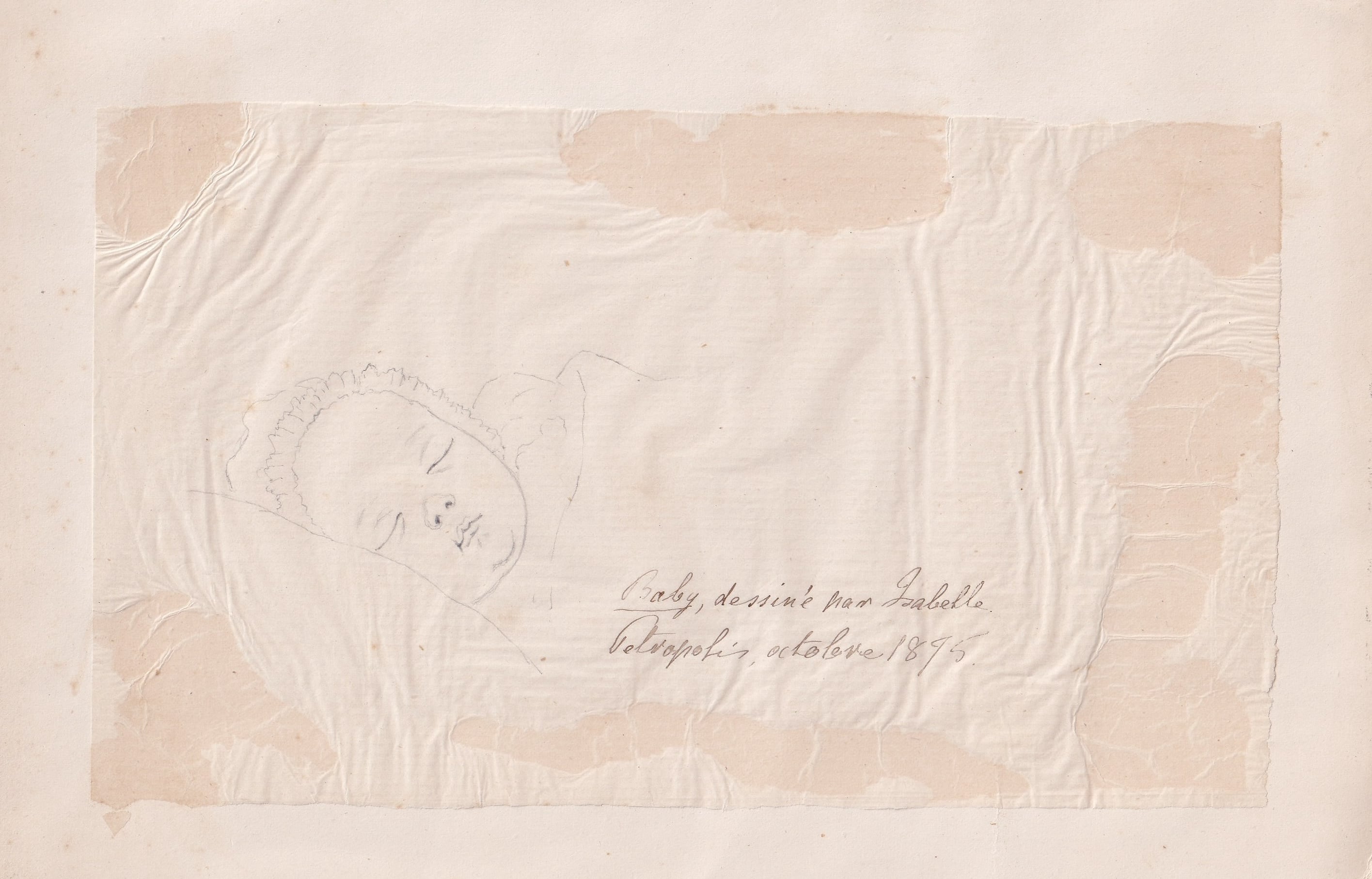 photographie spectateurs alberto santos dumont