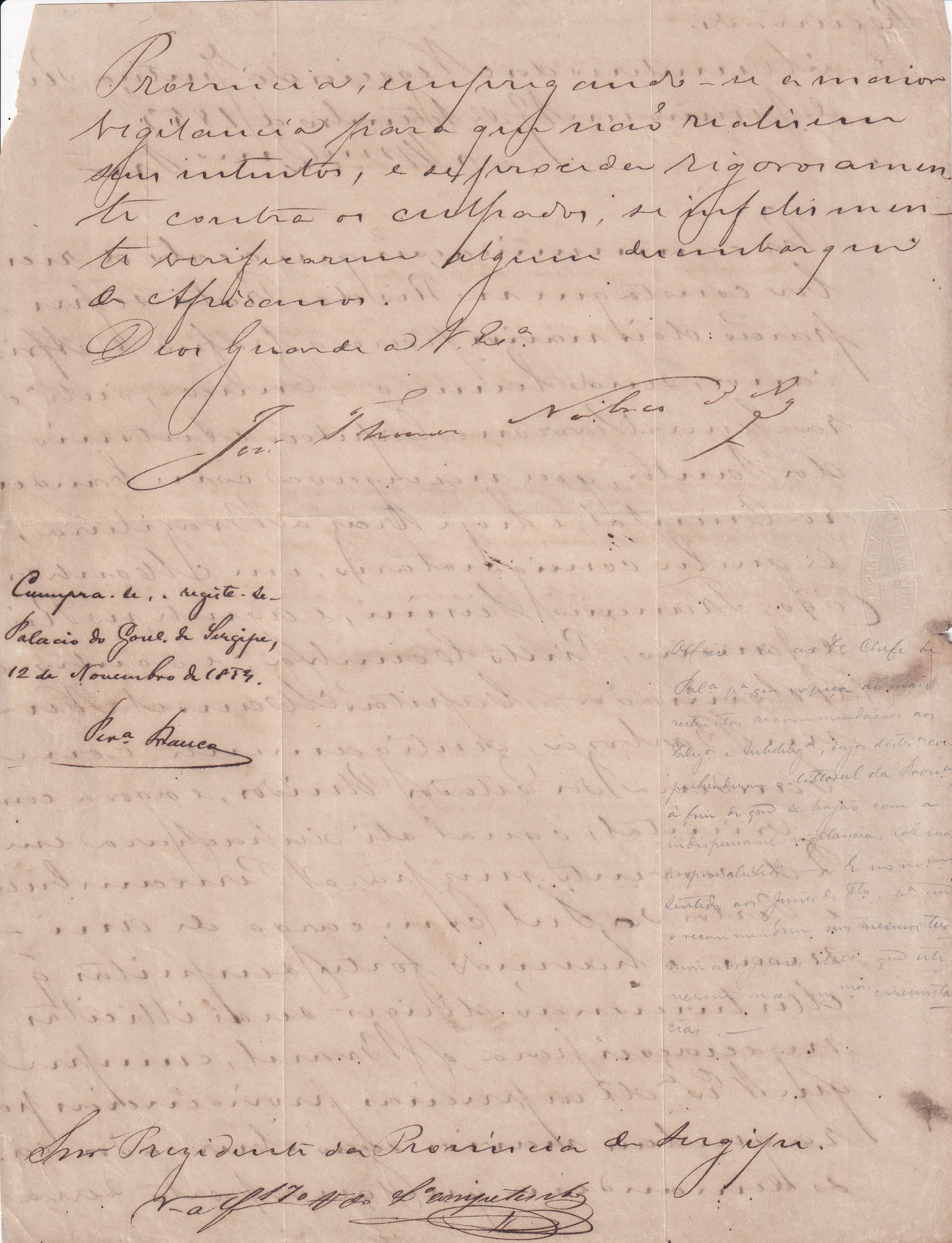 lettre alberto santos dumont 1905 b