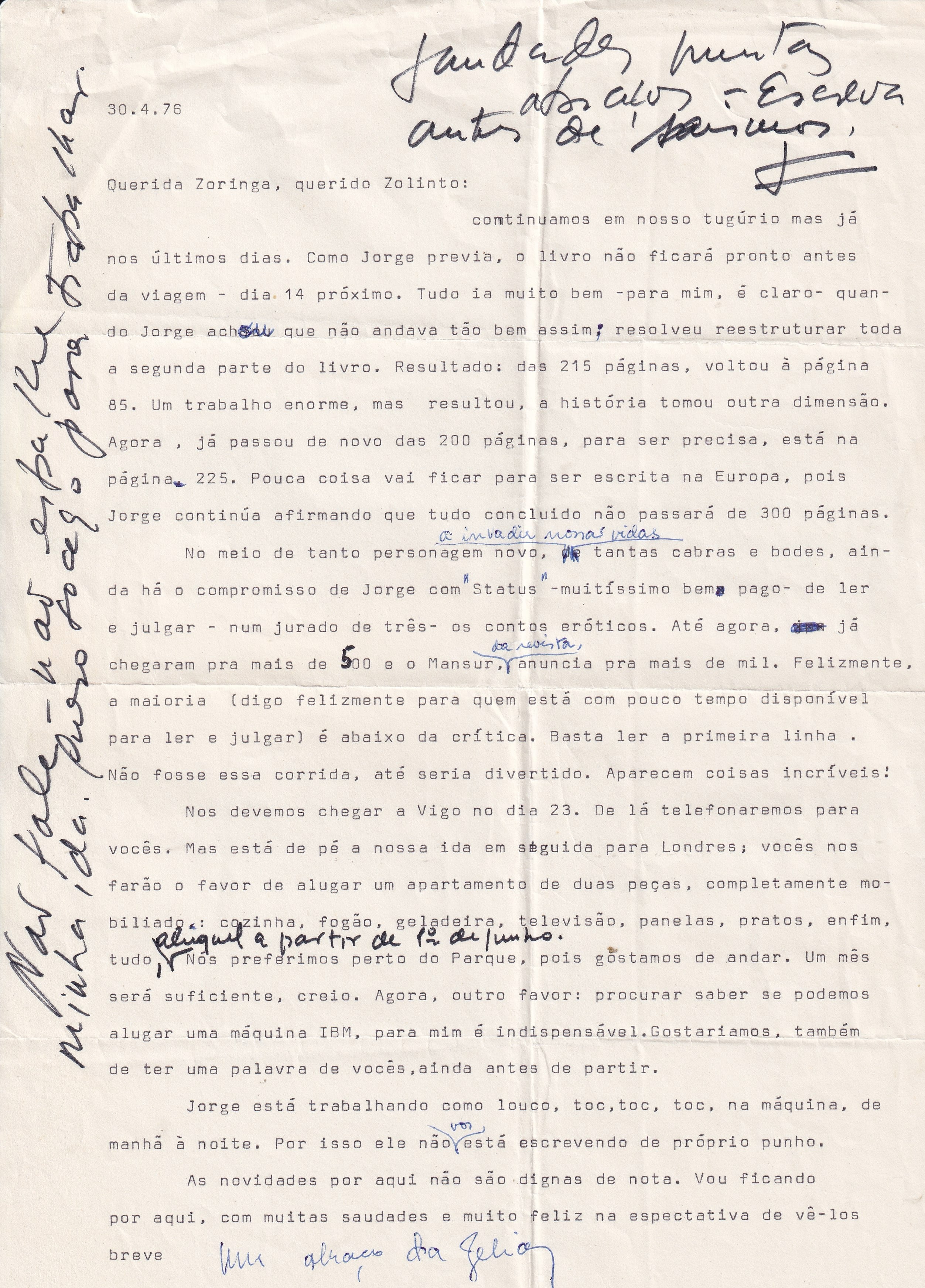 lettre alberto santos dumont 6