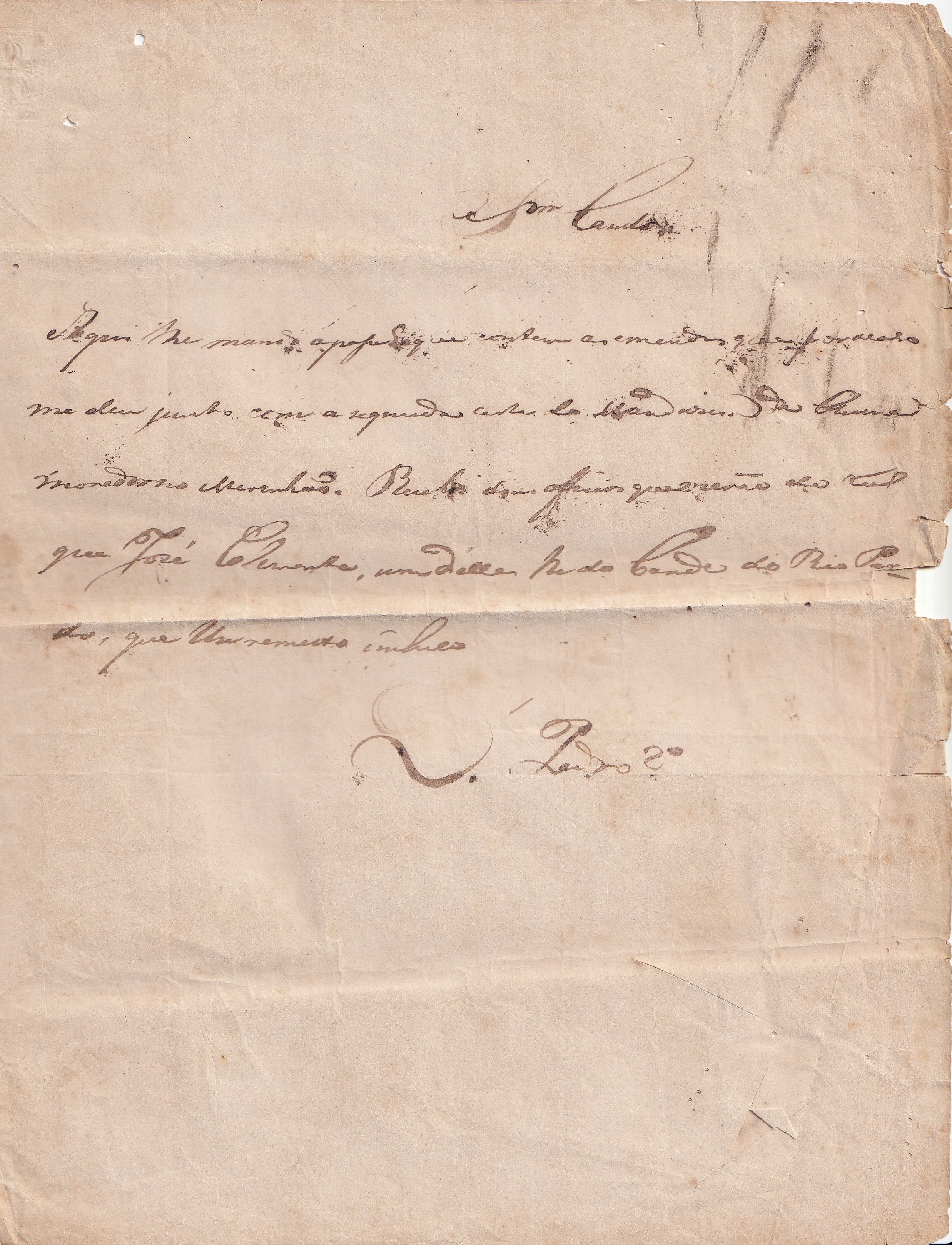 lettre alberto santos dumont 4