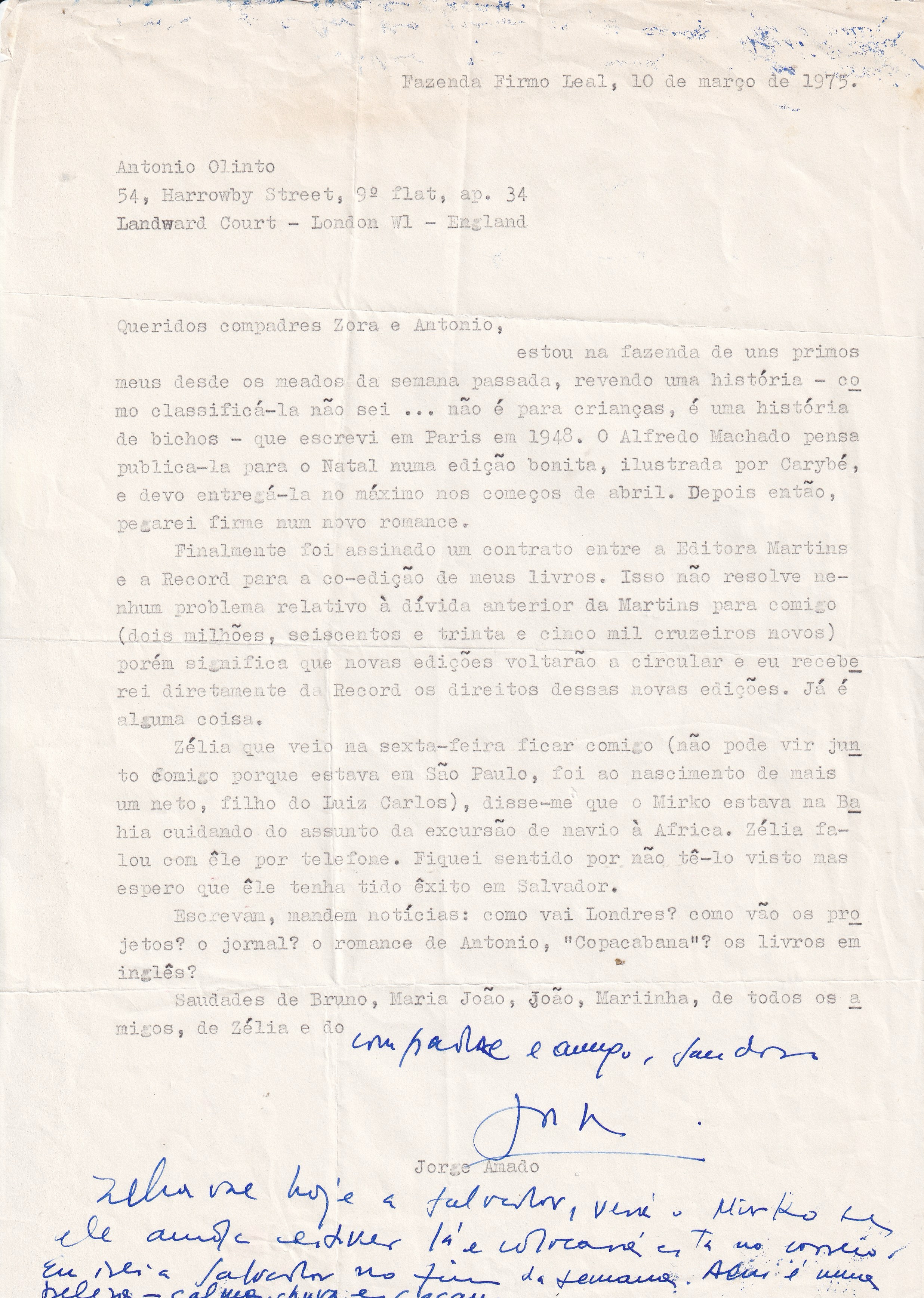 lettre alberto santos dumont 3