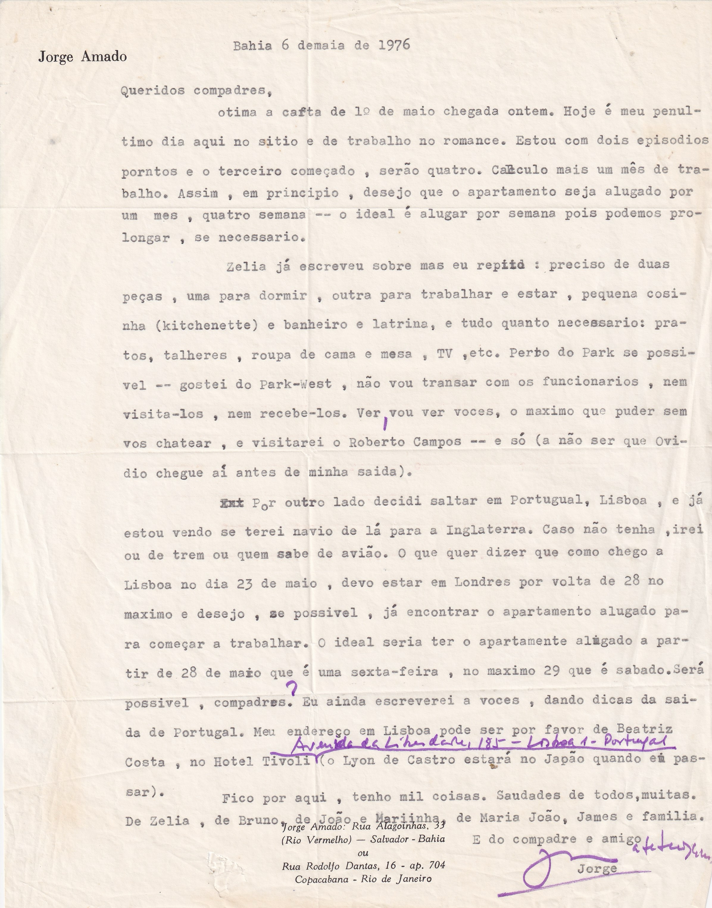 lettre alberto santos dumont 6