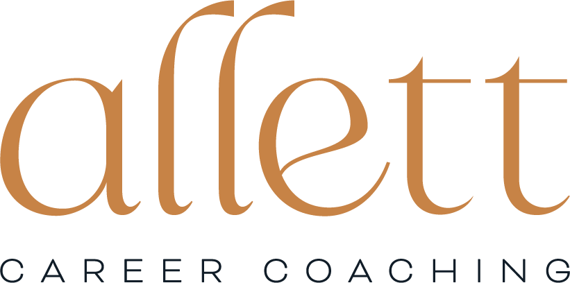 Allett Coaching logo