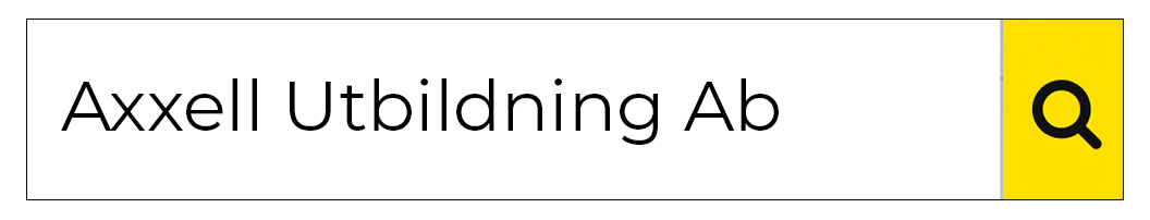 MOT Kielipalvelu Toiselle Asteelle Sanakirja fi