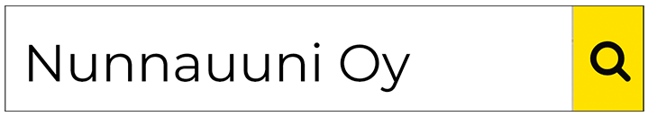 Nunnauuni Oy