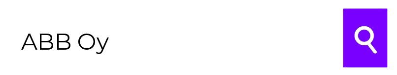 ABB Oy