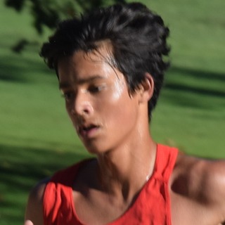Rukshan Charles