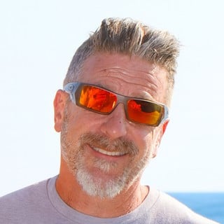 Adam Dailey