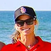 Coach Chris